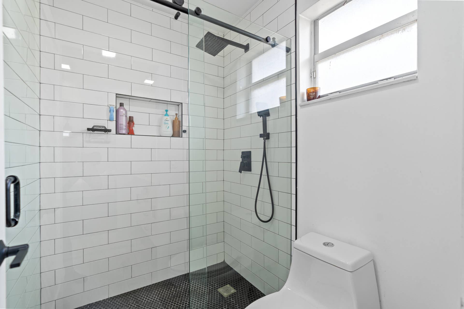 5292 SW 158TH Avenue, Miramar, FL 33027 DSC00489