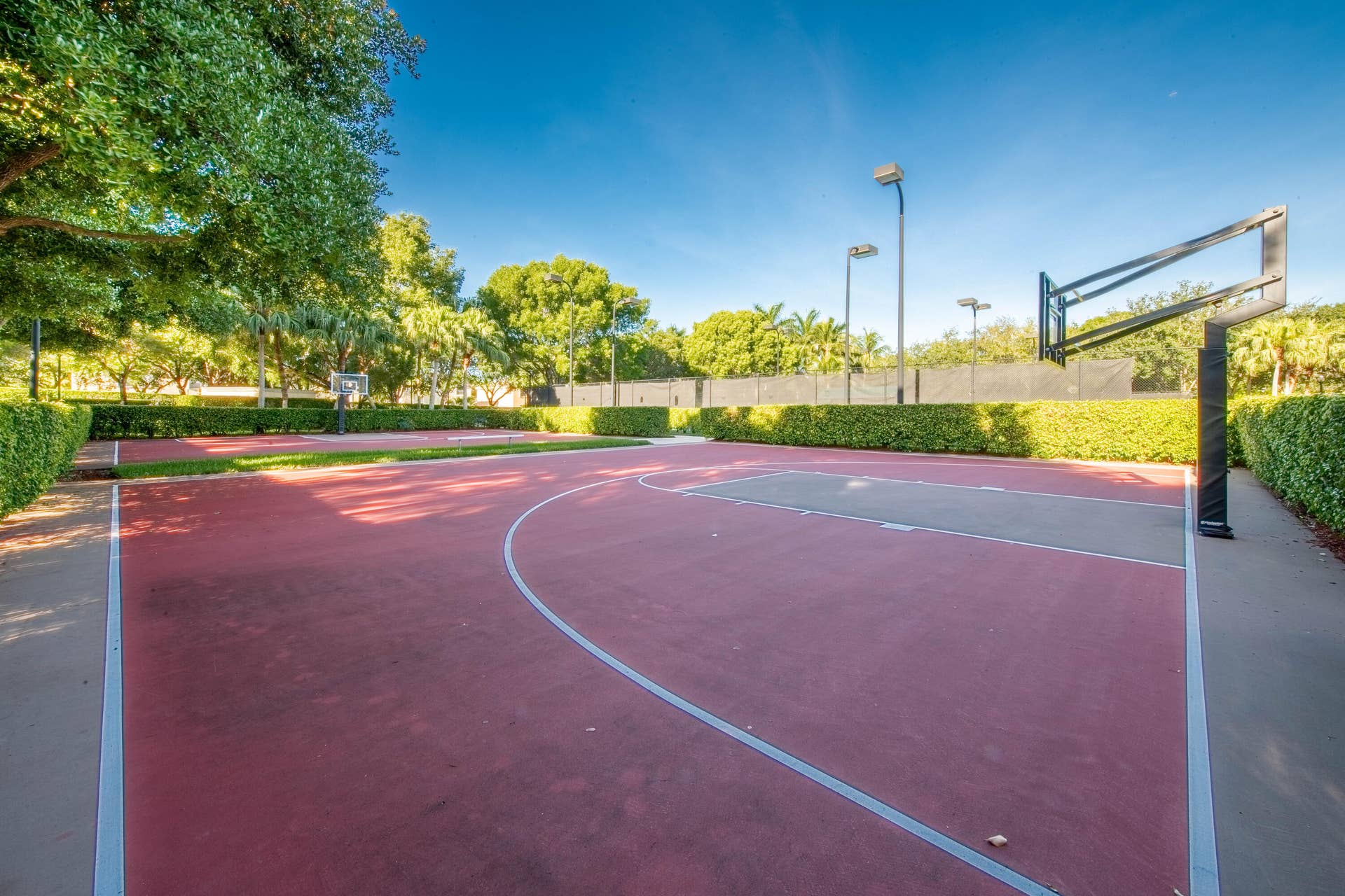 5292 SW 158TH Avenue, Miramar, FL 33027 DSC_5081-HDR