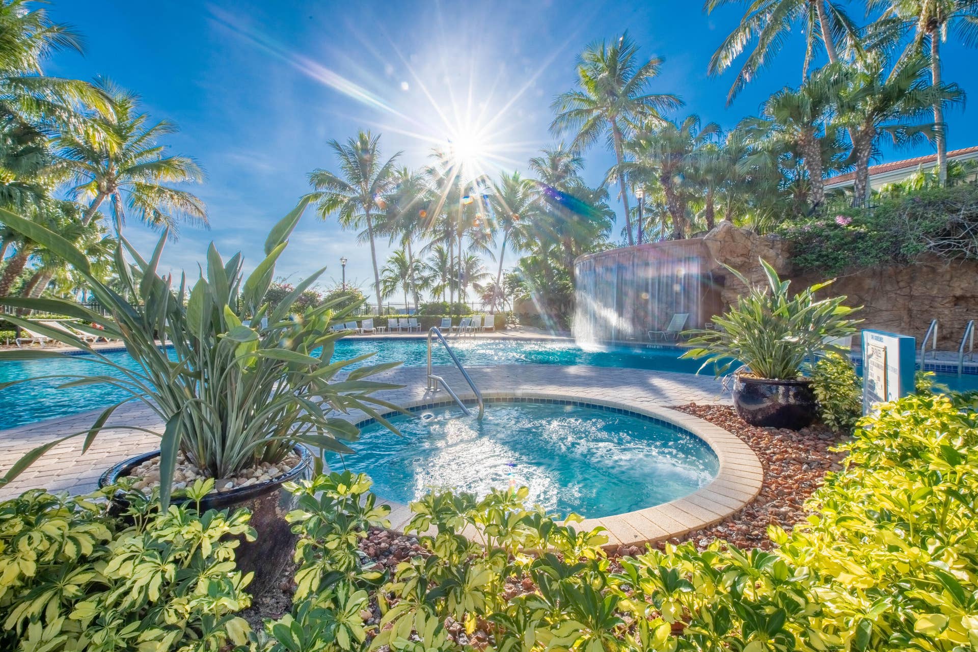5292 SW 158TH Avenue, Miramar, FL 33027 DSC_5017-HDR