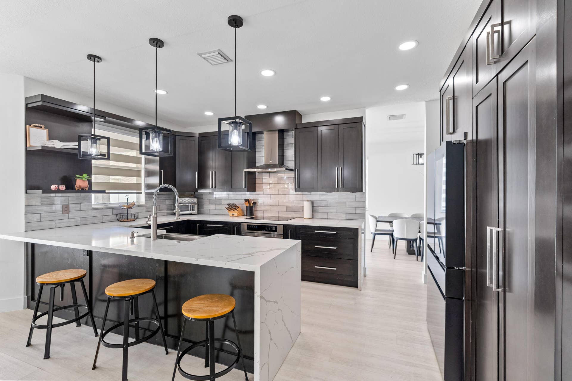 5292 SW 158TH Avenue, Miramar, FL 33027 DSC00411
