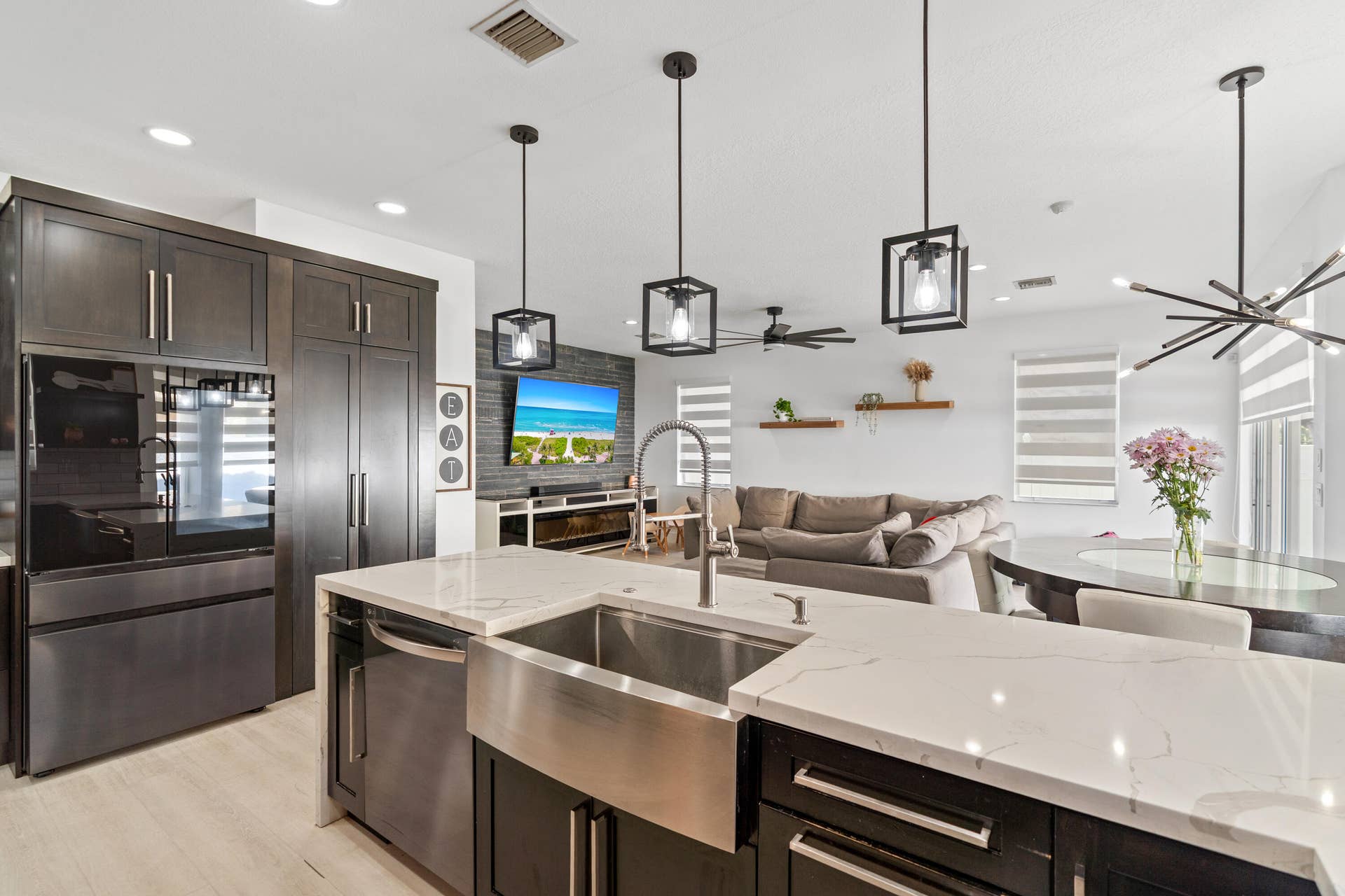 5292 SW 158TH Avenue, Miramar, FL 33027 DSC00423