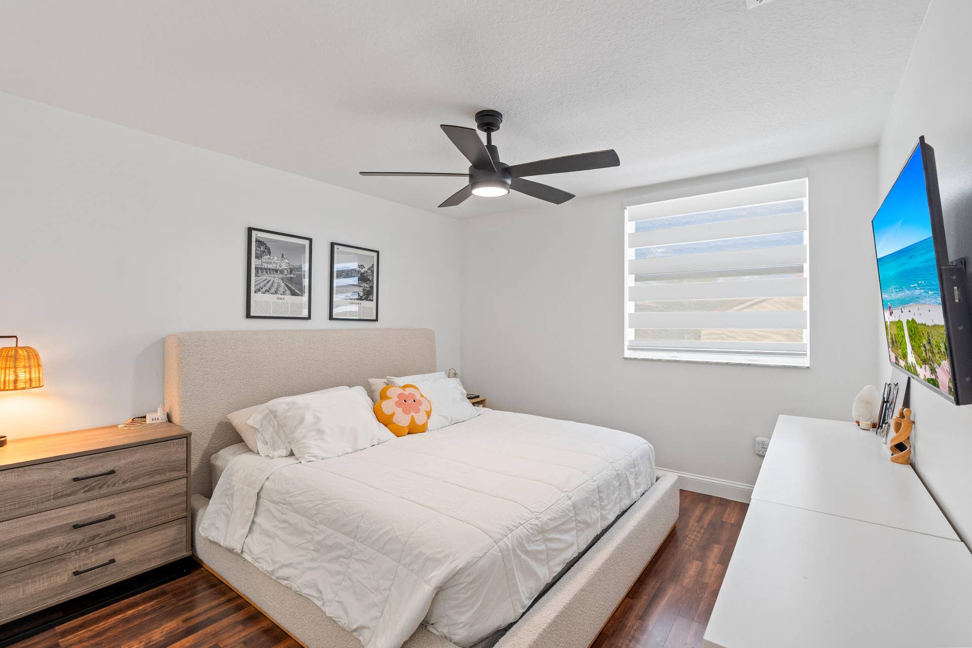 5292 SW 158TH Avenue, Miramar, FL 33027 DSC00495