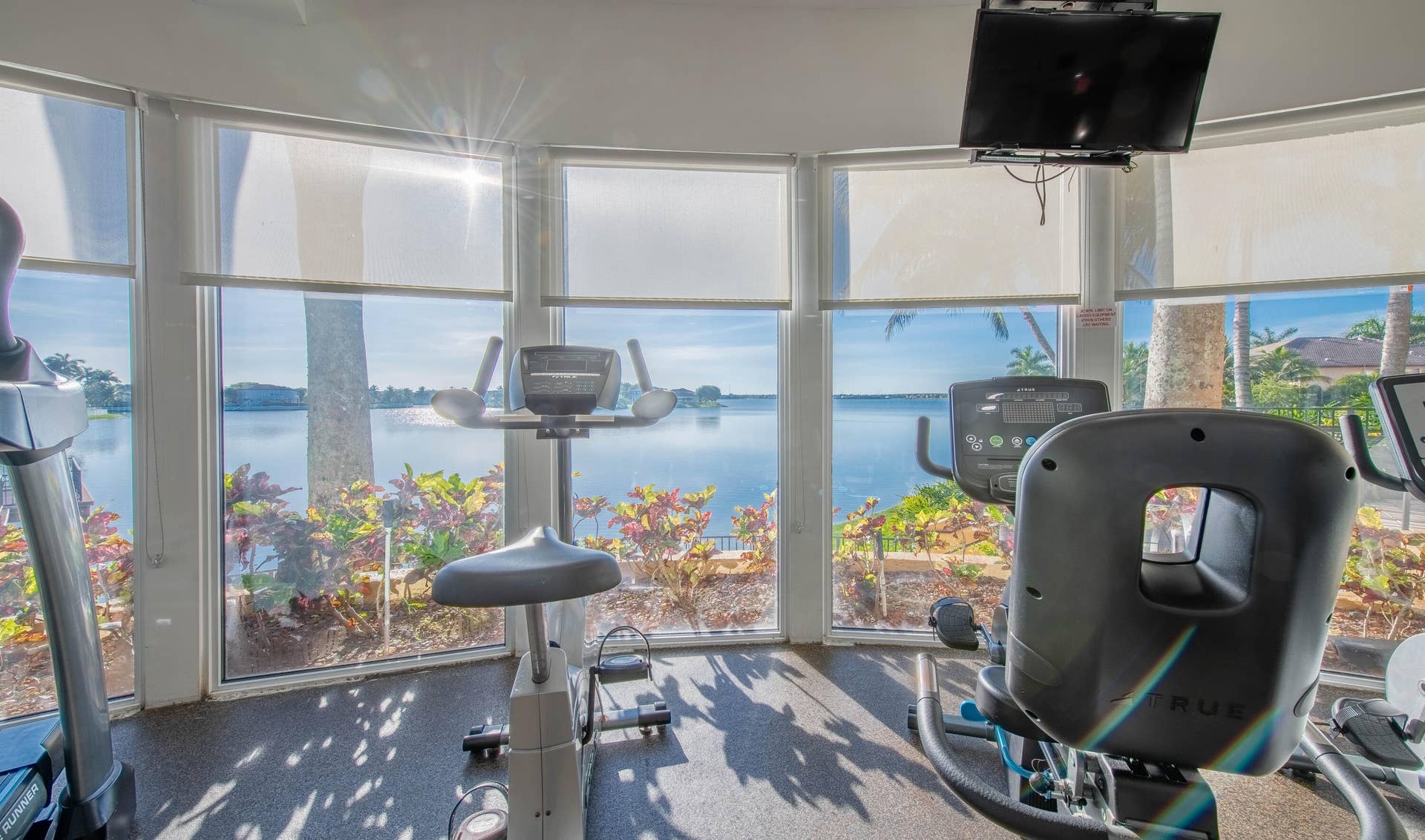 5292 SW 158TH Avenue, Miramar, FL 33027 DSC_4932-HDR