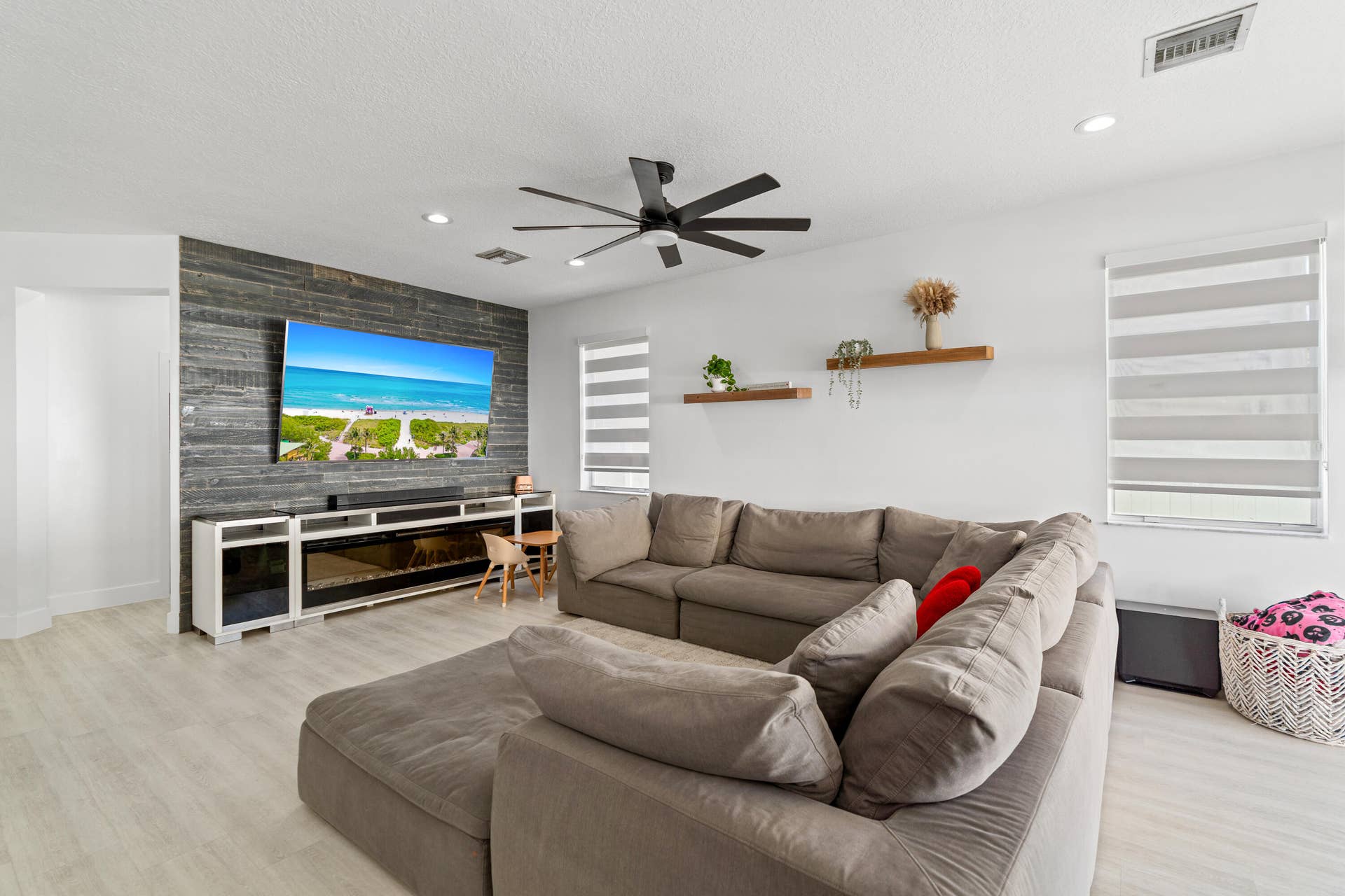 5292 SW 158TH Avenue, Miramar, FL 33027 DSC00432