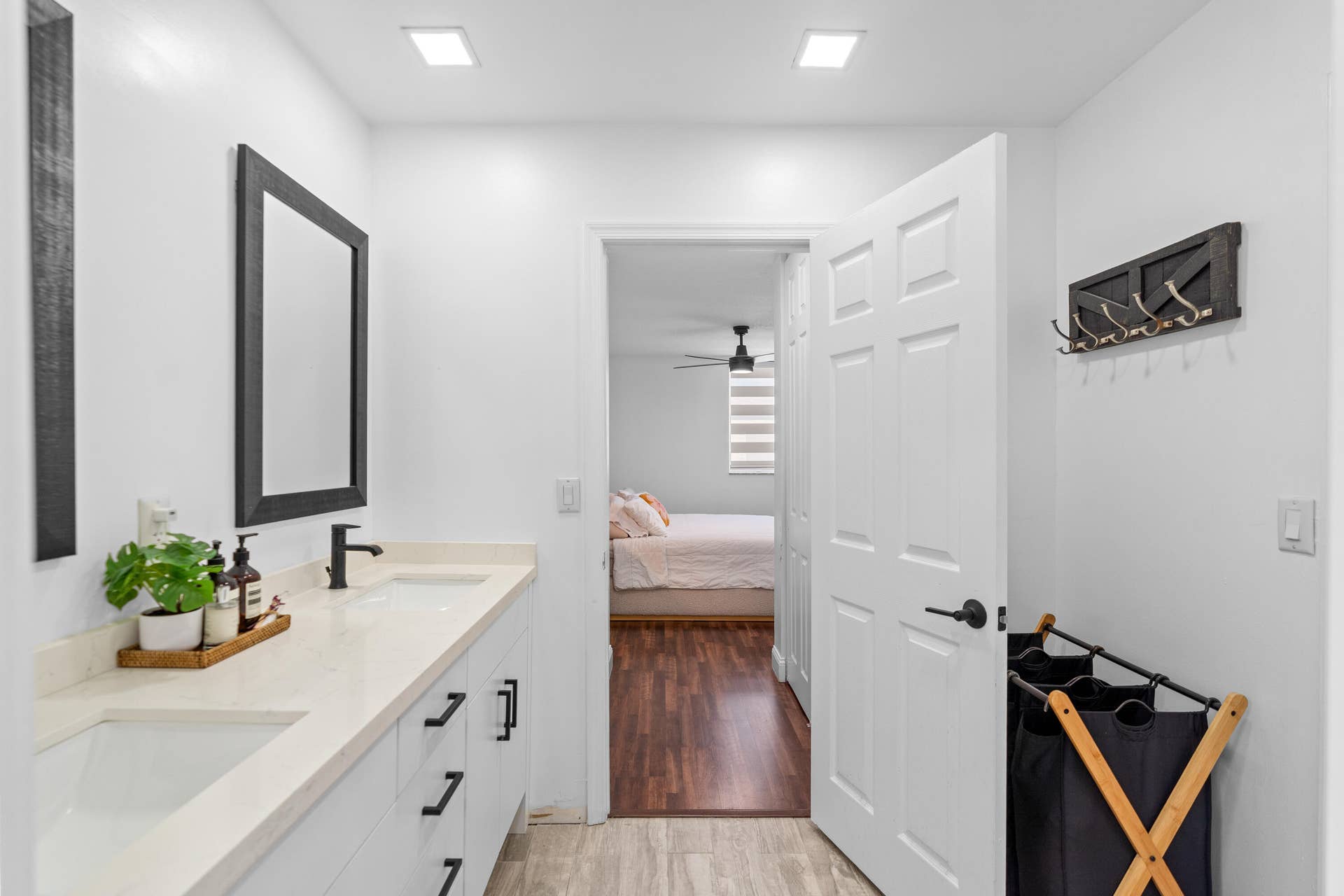 5292 SW 158TH Avenue, Miramar, FL 33027 DSC00492