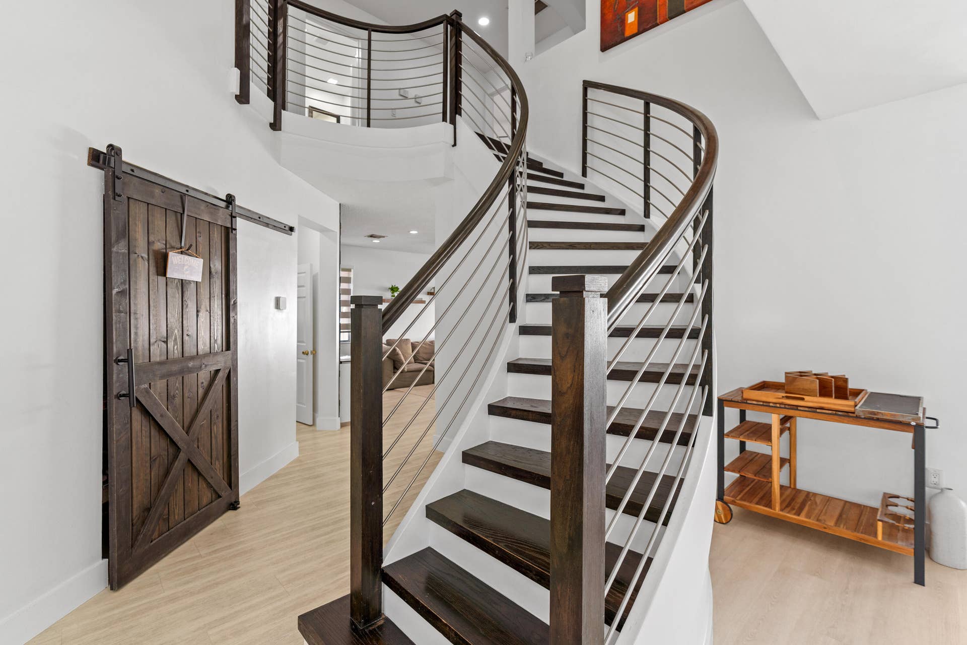 5292 SW 158TH Avenue, Miramar, FL 33027 DSC00453
