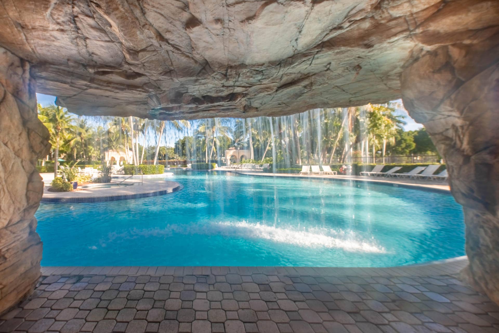 5292 SW 158TH Avenue, Miramar, FL 33027 DSC_5002-HDR