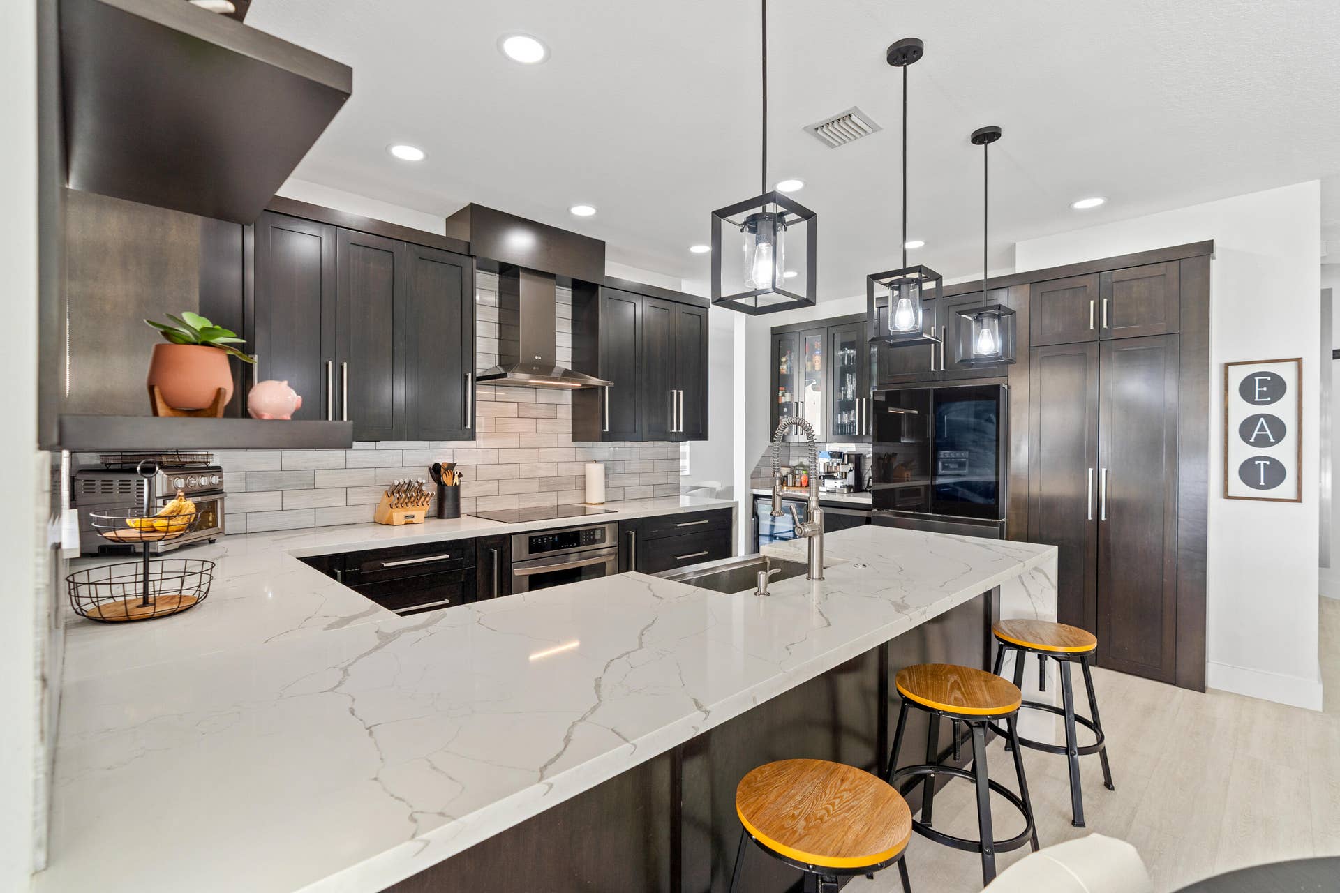 5292 SW 158TH Avenue, Miramar, FL 33027 DSC00414