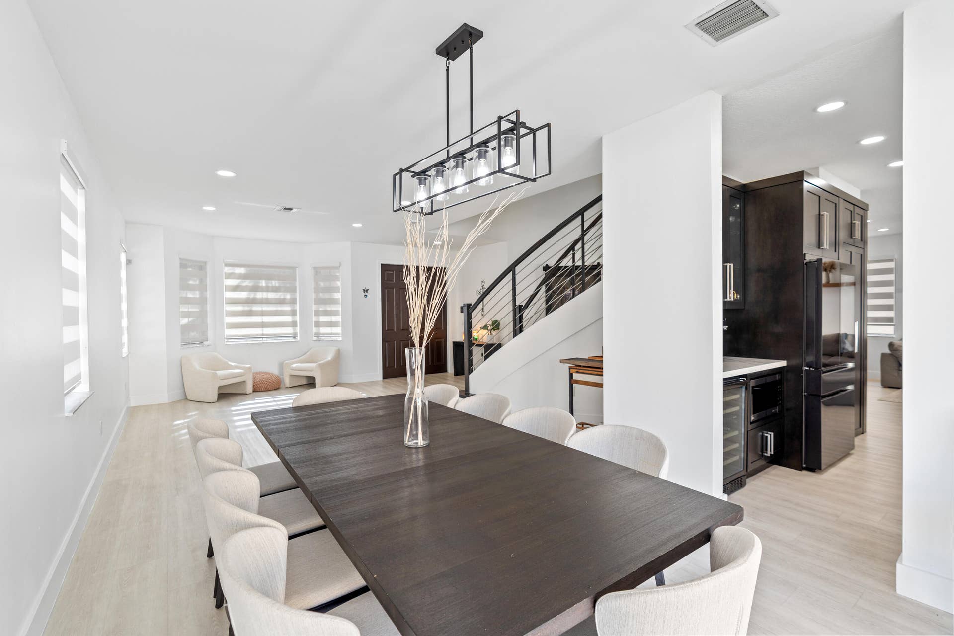 5292 SW 158TH Avenue, Miramar, FL 33027 DSC00402