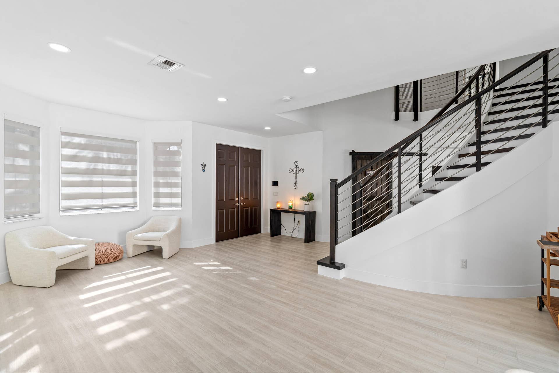 5292 SW 158TH Avenue, Miramar, FL 33027 DSC00399