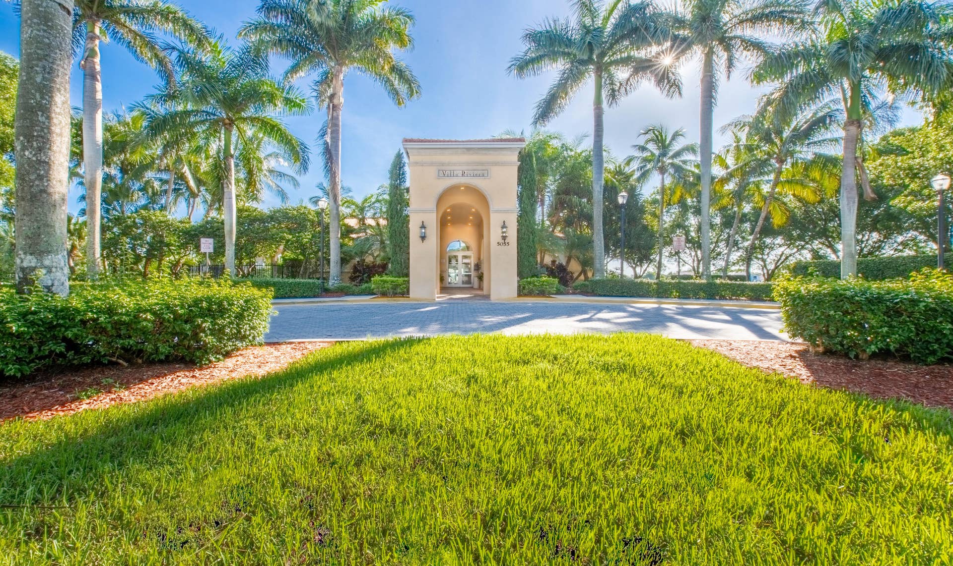 5292 SW 158TH Avenue, Miramar, FL 33027 DSC_5106-HDR