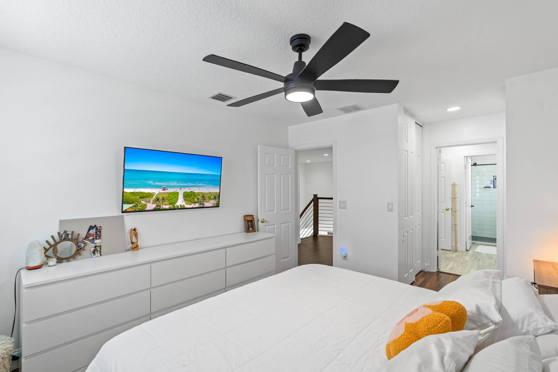 5292 SW 158TH Avenue, Miramar, FL 33027 DSC00498