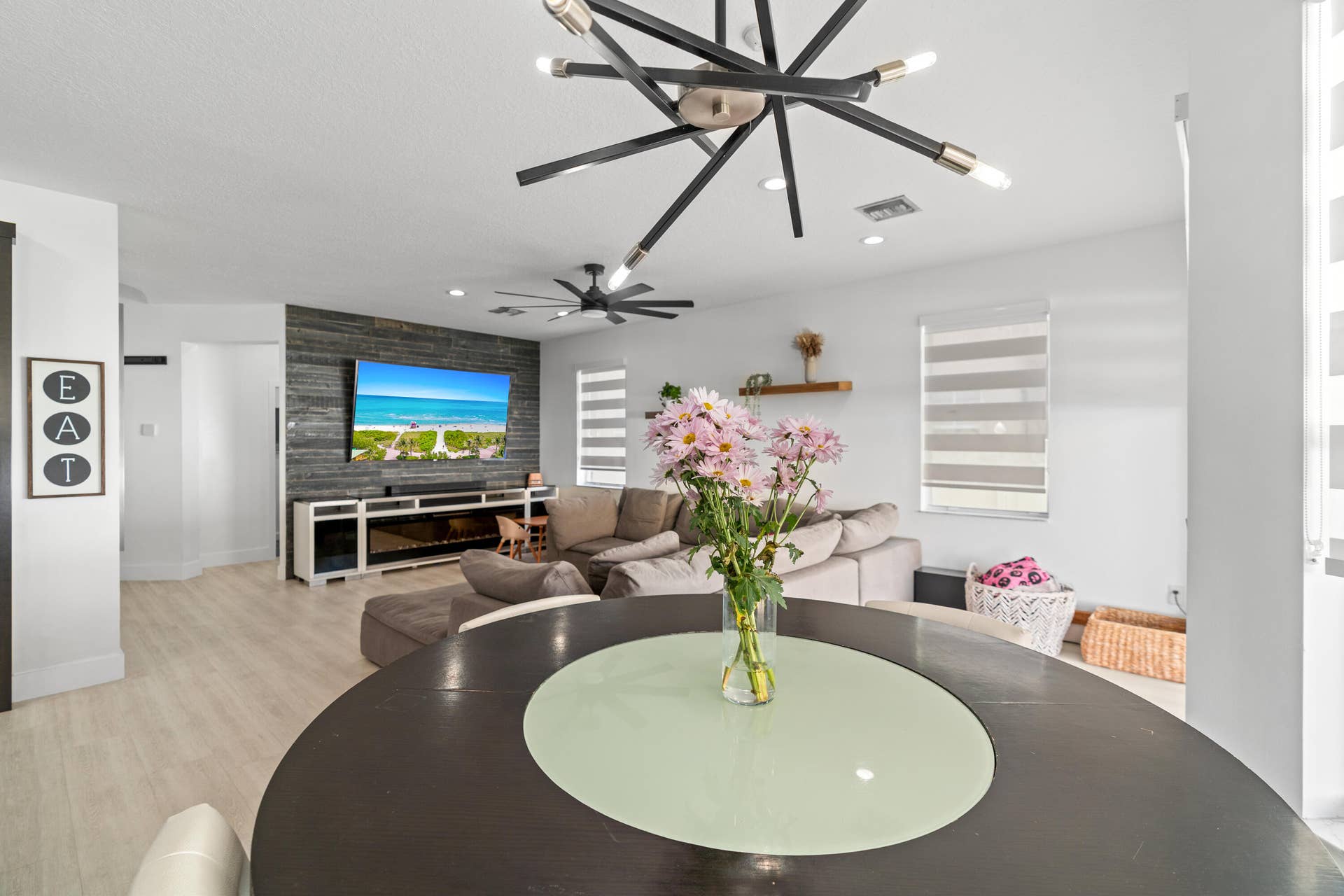 5292 SW 158TH Avenue, Miramar, FL 33027 DSC00429