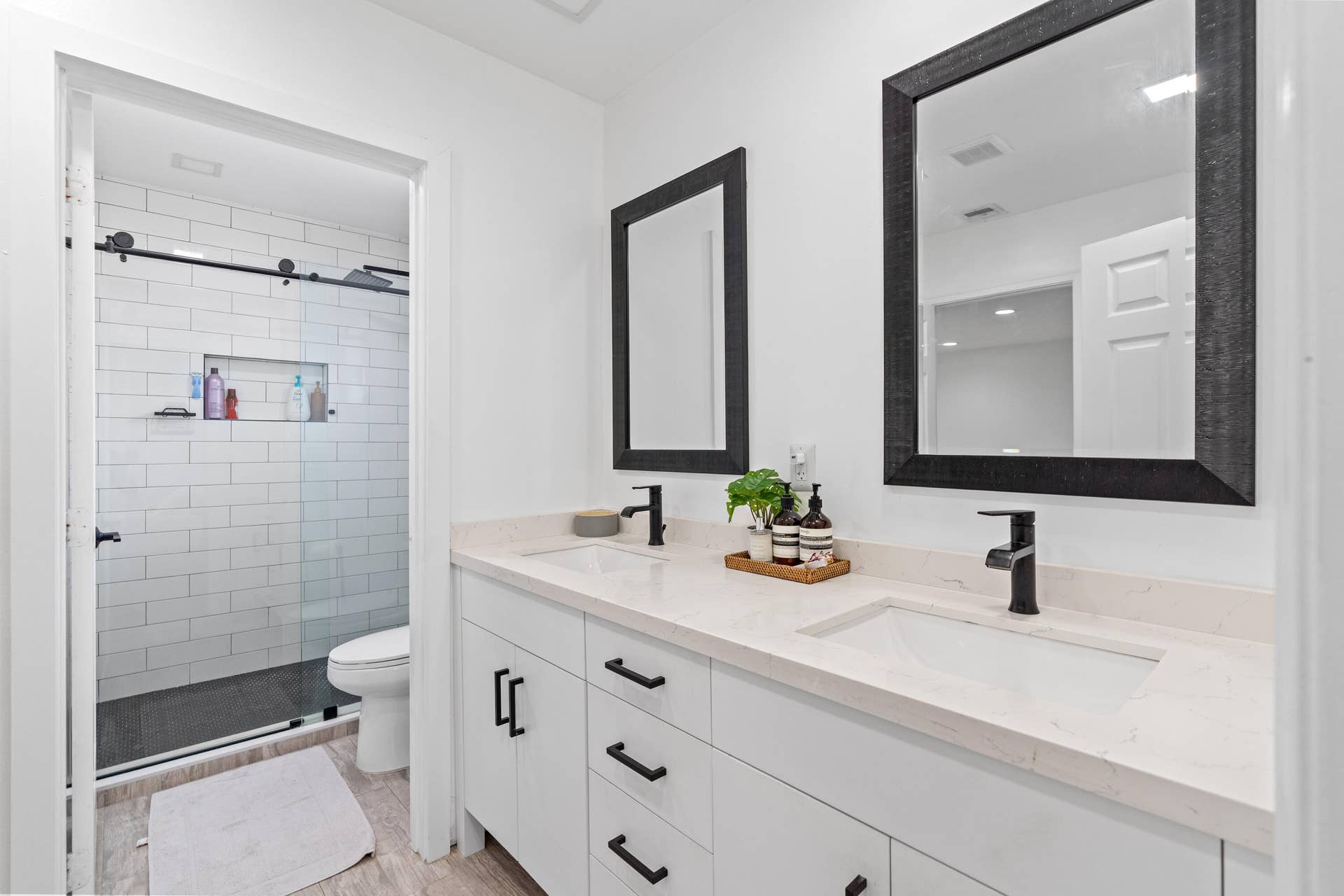5292 SW 158TH Avenue, Miramar, FL 33027 DSC00486