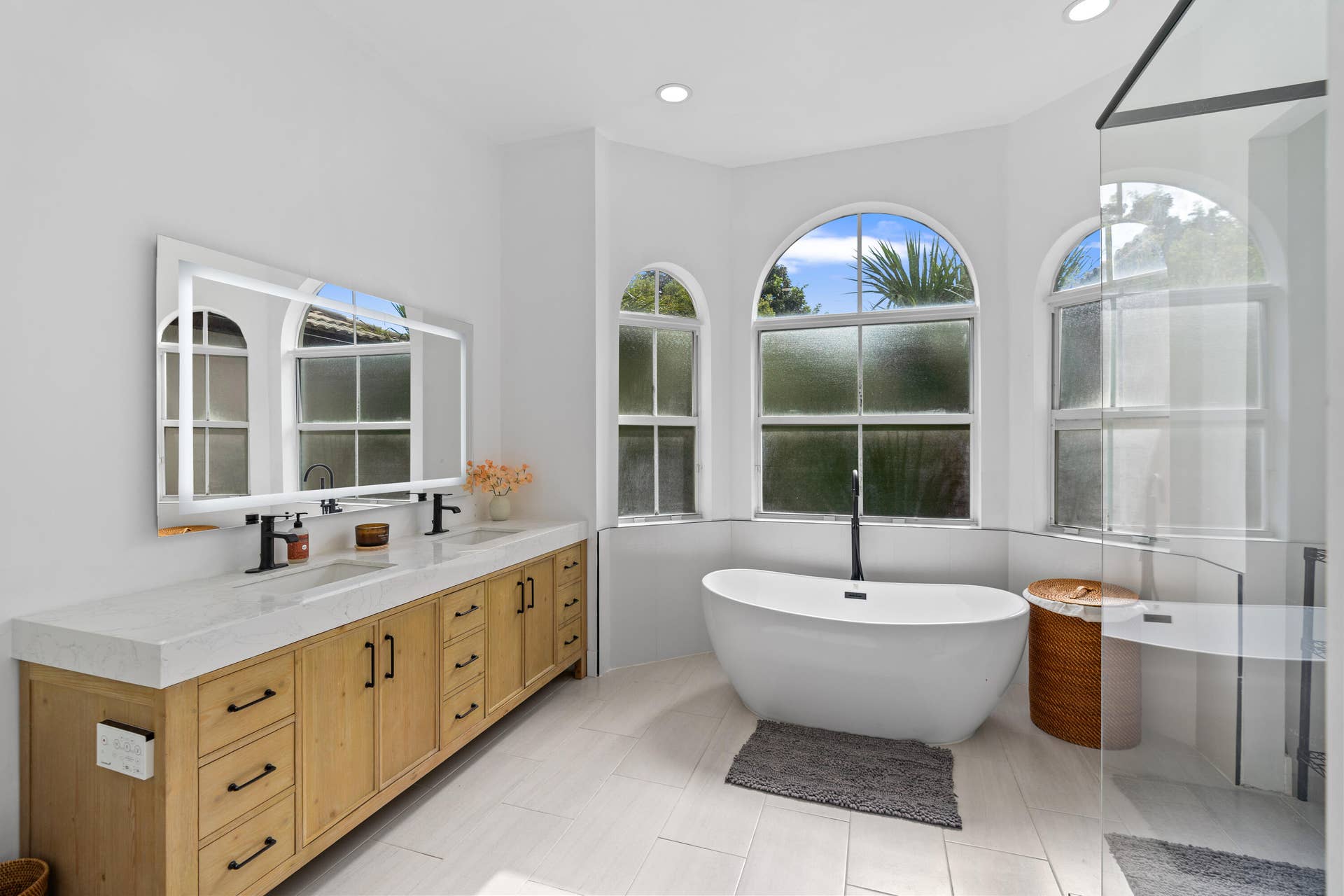 5292 SW 158TH Avenue, Miramar, FL 33027 DSC00525