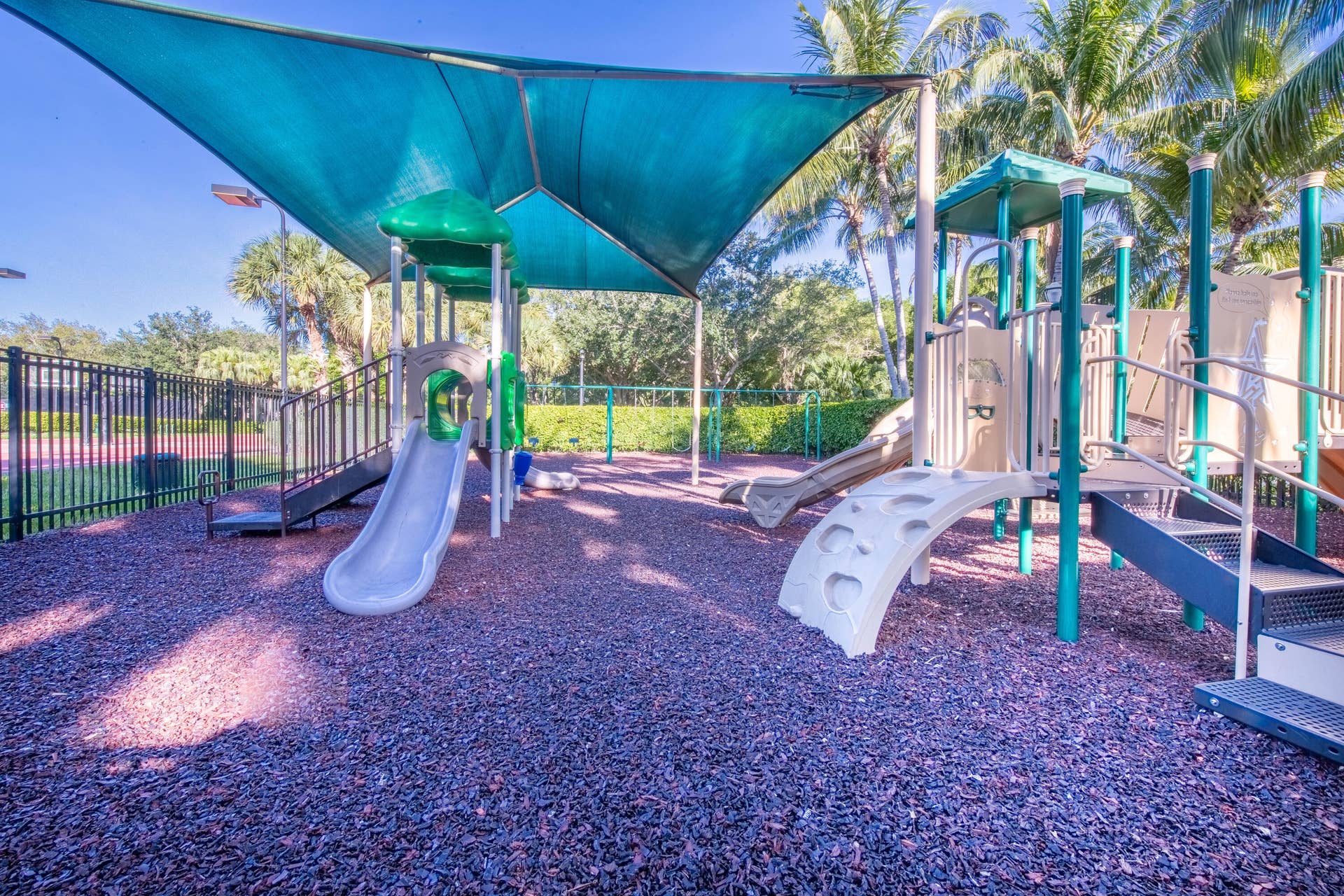5292 SW 158TH Avenue, Miramar, FL 33027 DSC_5066-HDR