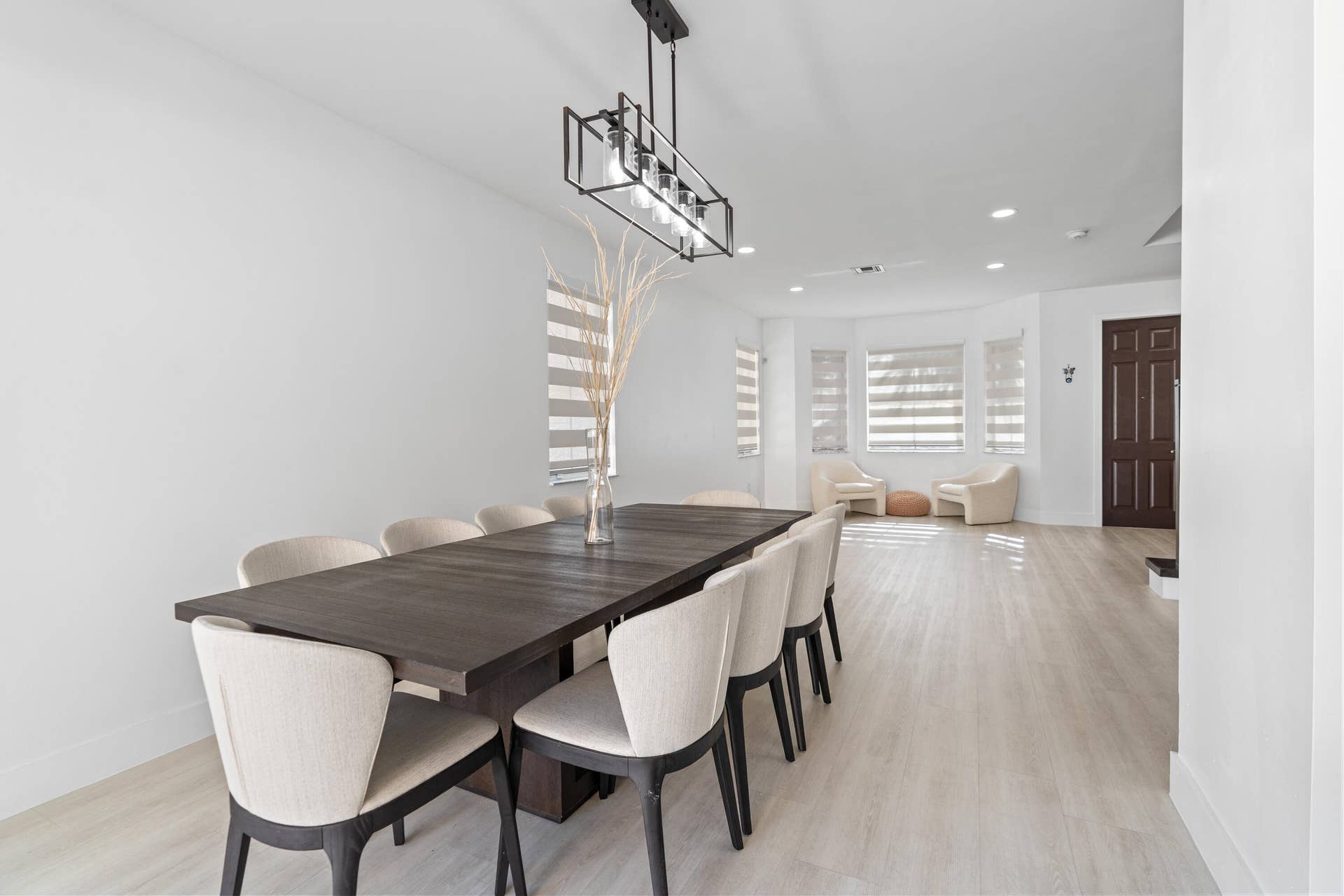 5292 SW 158TH Avenue, Miramar, FL 33027 DSC00405