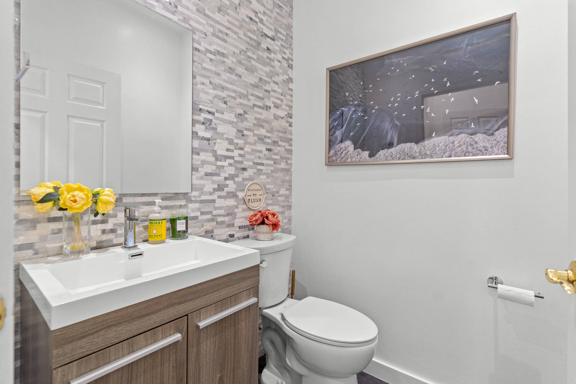 5292 SW 158TH Avenue, Miramar, FL 33027 DSC00444