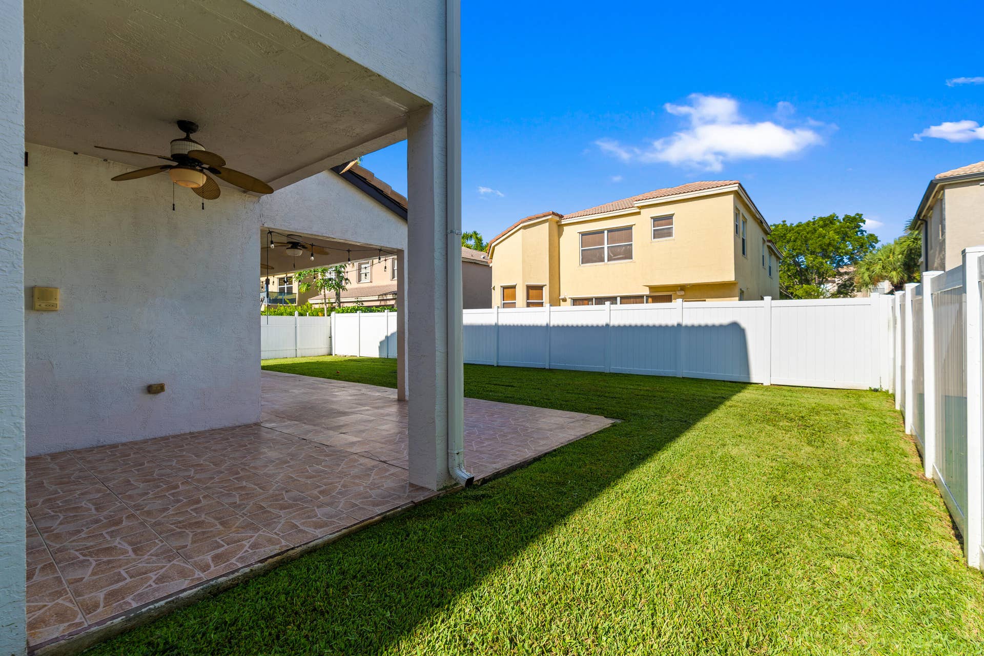 5292 SW 158TH Avenue, Miramar, FL 33027 DSC00384