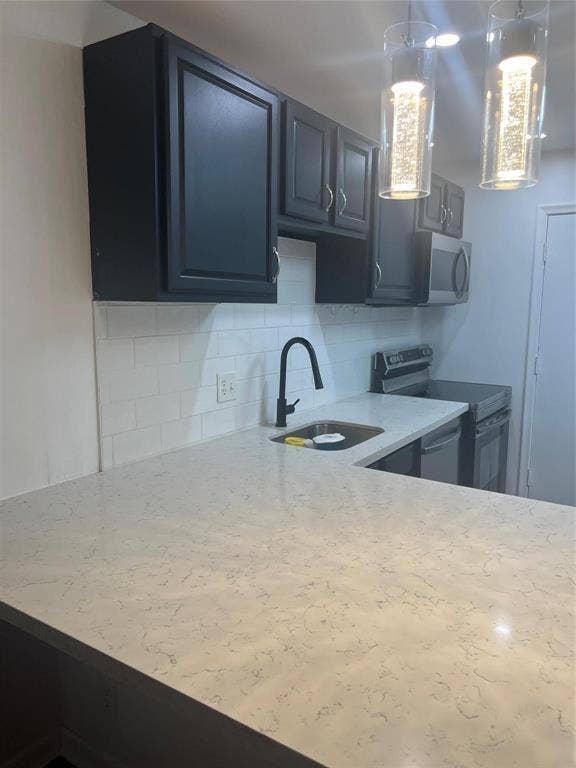 Property photo for 22615 SW 66TH Avenue, #206, Boca Raton, FL