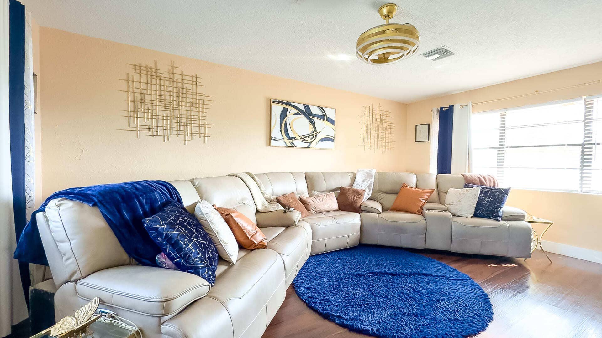 1200 NW 18th Street, Fort Lauderdale, FL 33311 IMG_5318