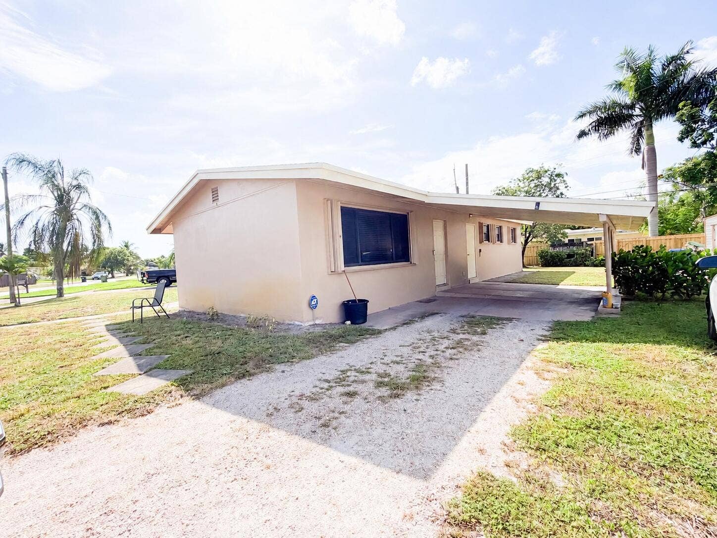 1200 NW 18th Street, Fort Lauderdale, FL 33311 1