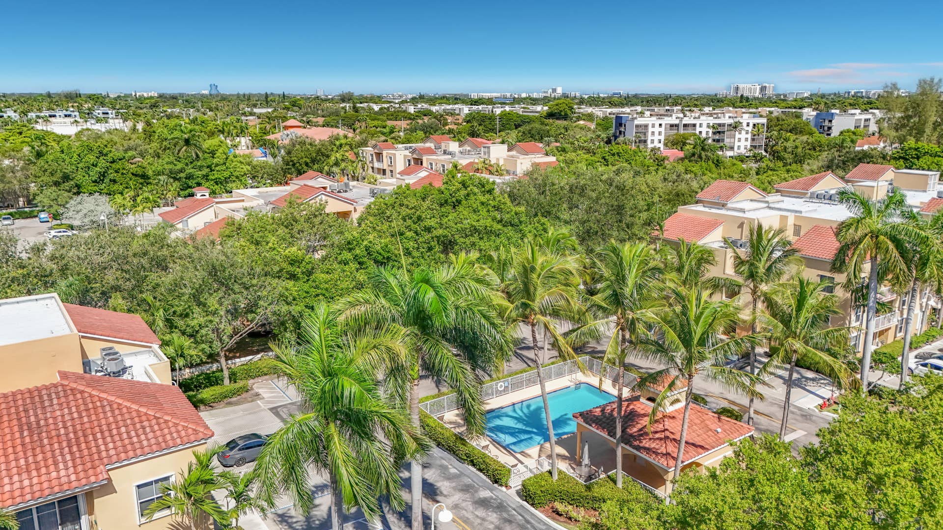 519 E Sheridan Street, #4042, Dania Beach, FL 33004 519 E Sheridan Street #404-90
