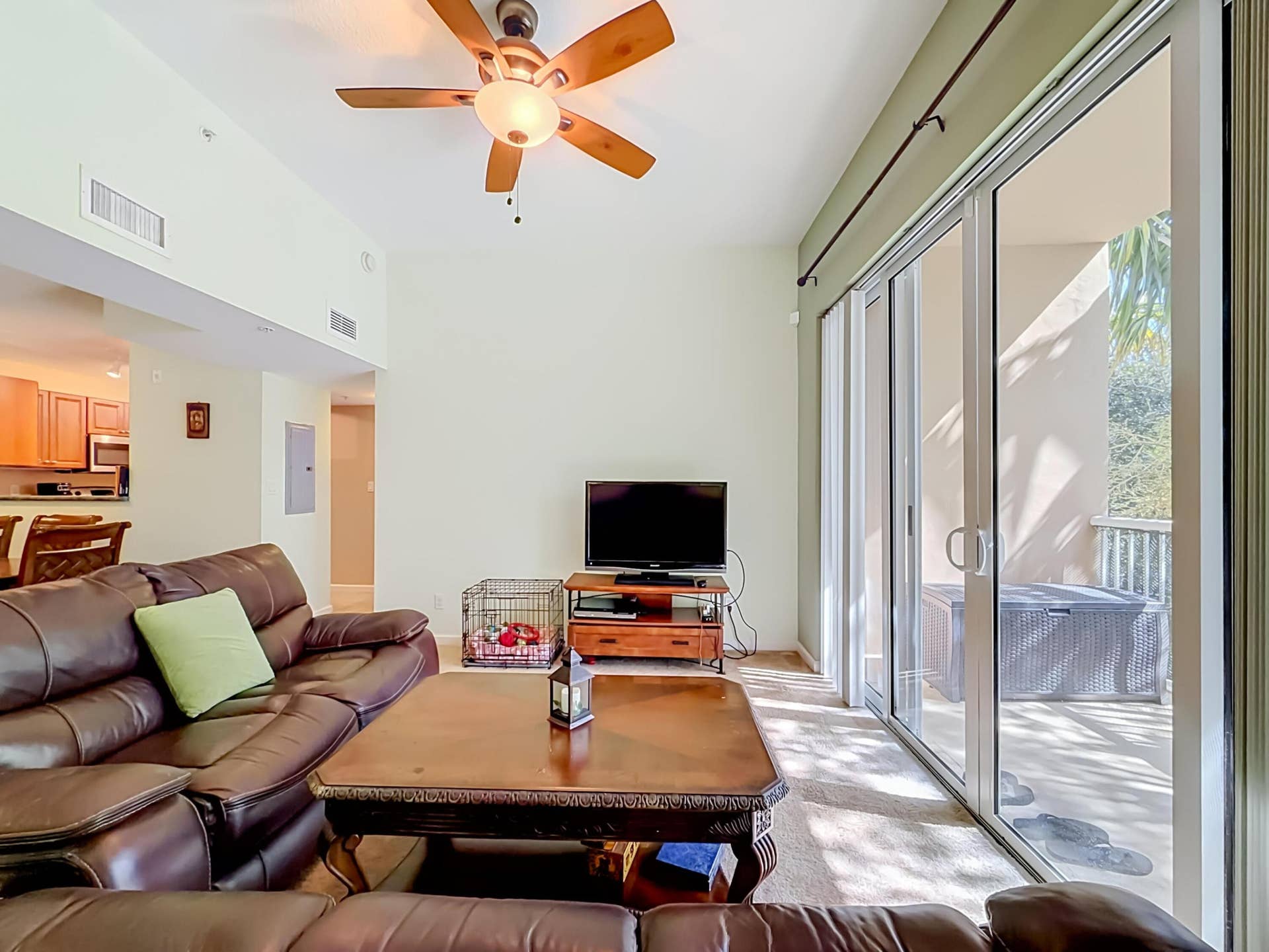 519 E Sheridan Street, #4042, Dania Beach, FL 33004 519 E Sheridan Street #404-43