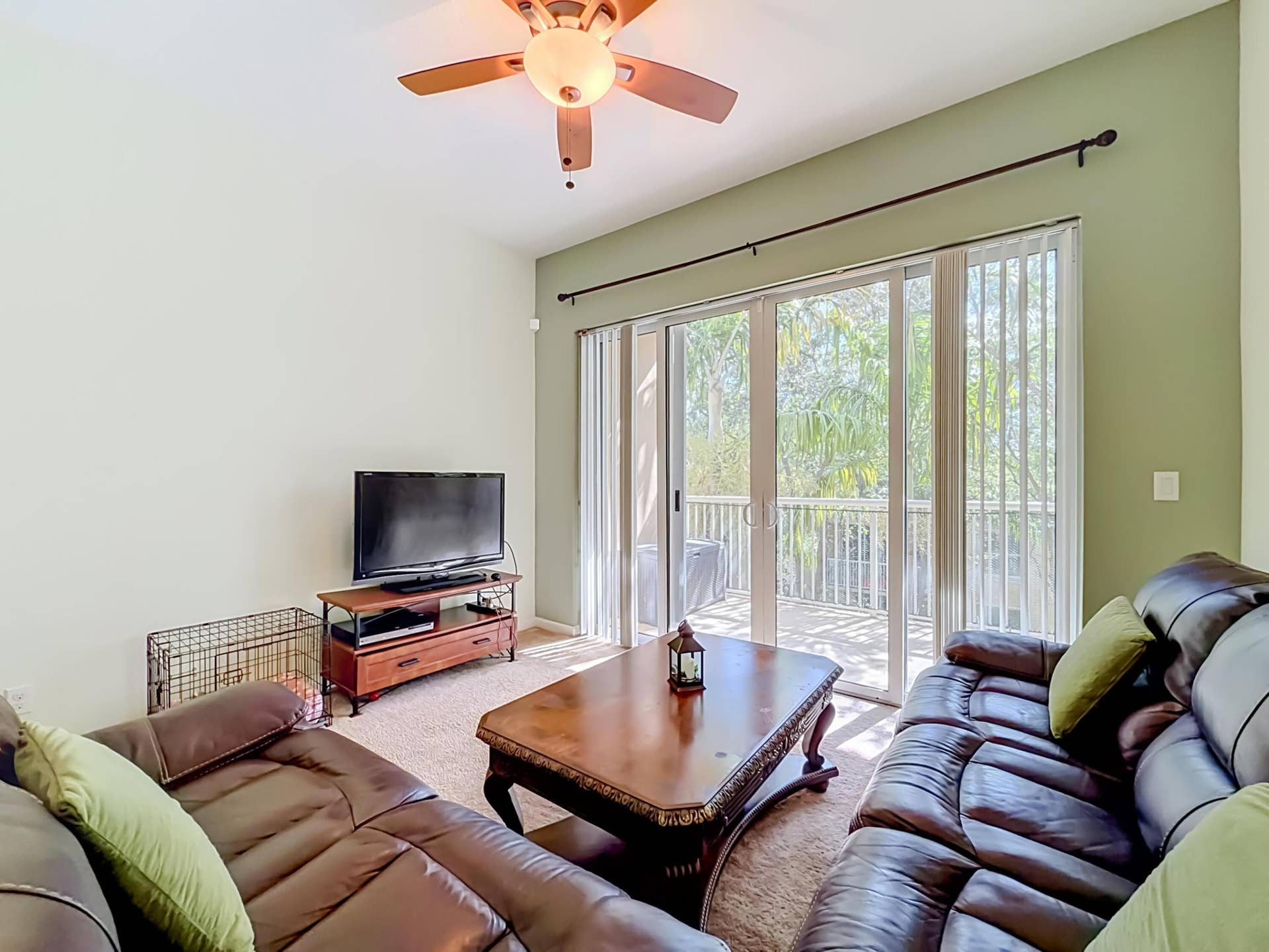 519 E Sheridan Street, #4042, Dania Beach, FL 33004 519 E Sheridan Street #404-42