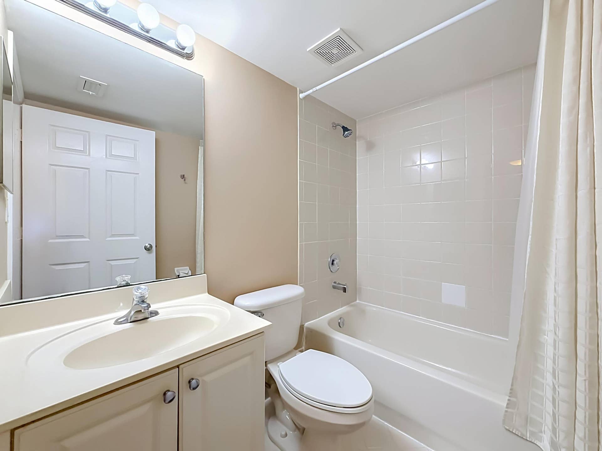 519 E Sheridan Street, #4042, Dania Beach, FL 33004 519 E Sheridan Street #404-55