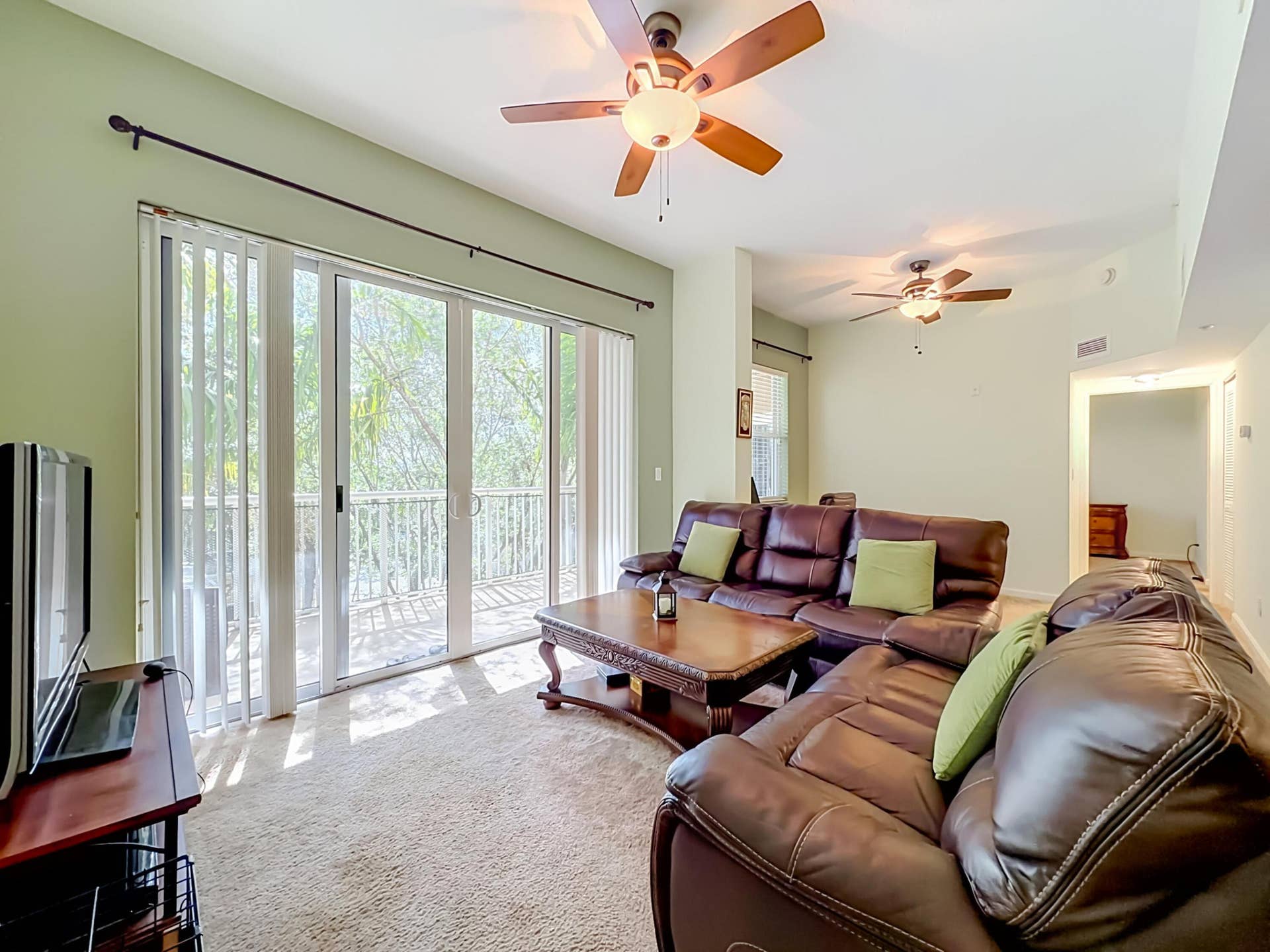 519 E Sheridan Street, #4042, Dania Beach, FL 33004 519 E Sheridan Street #404-47