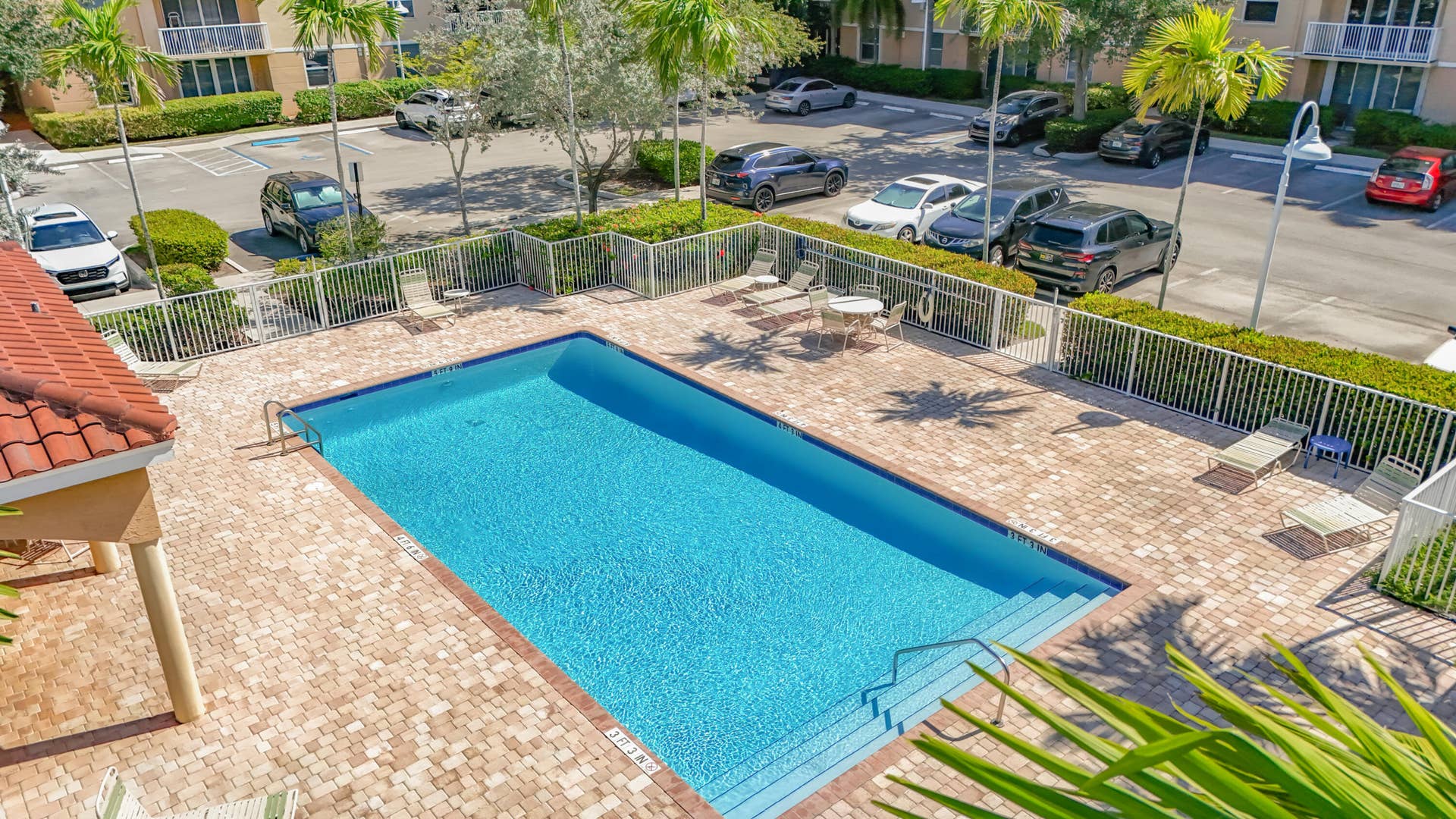 519 E Sheridan Street, #4042, Dania Beach, FL 33004 519 E Sheridan Street #404-87