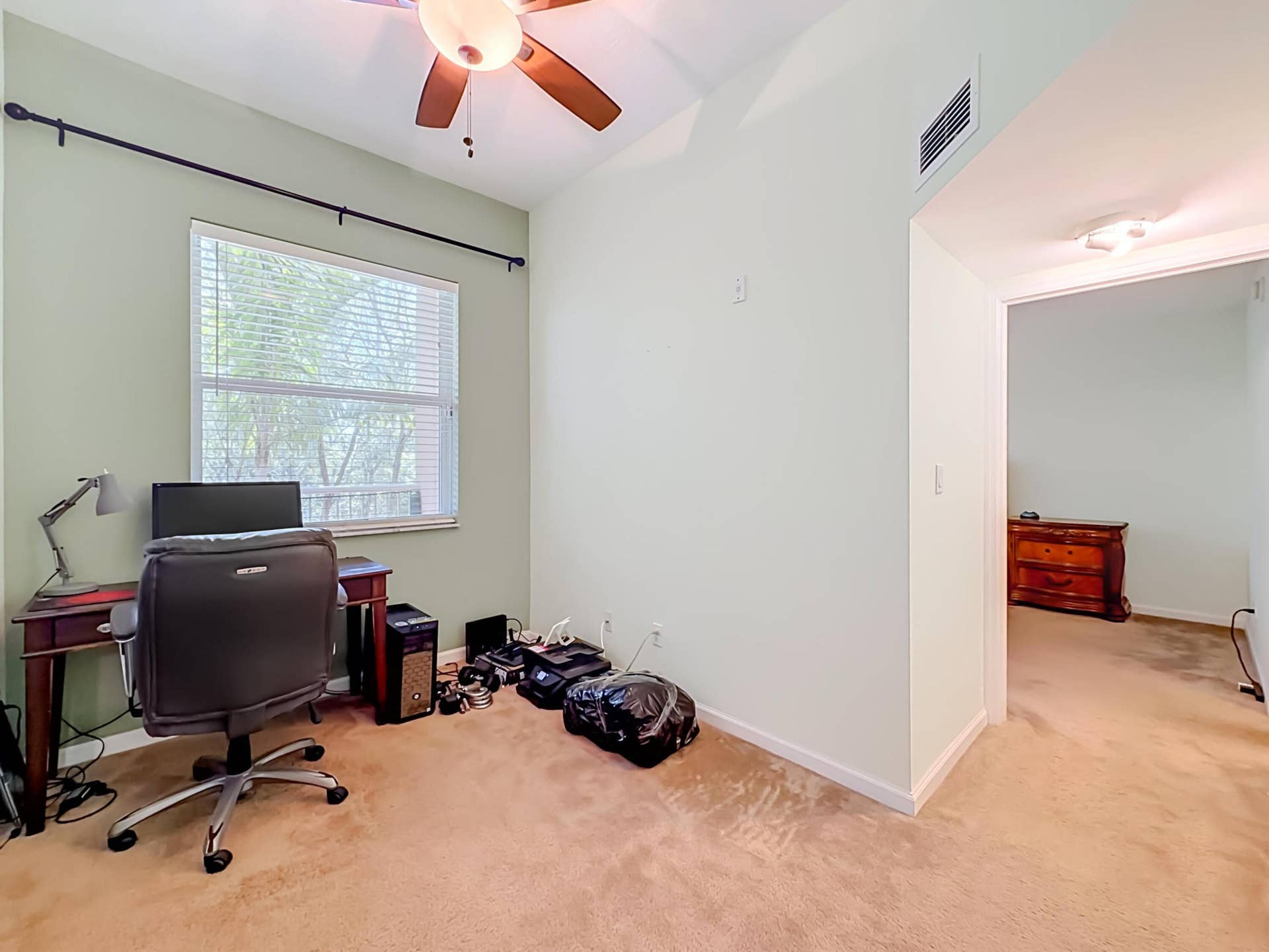 519 E Sheridan Street, #4042, Dania Beach, FL 33004 519 E Sheridan Street #404-38