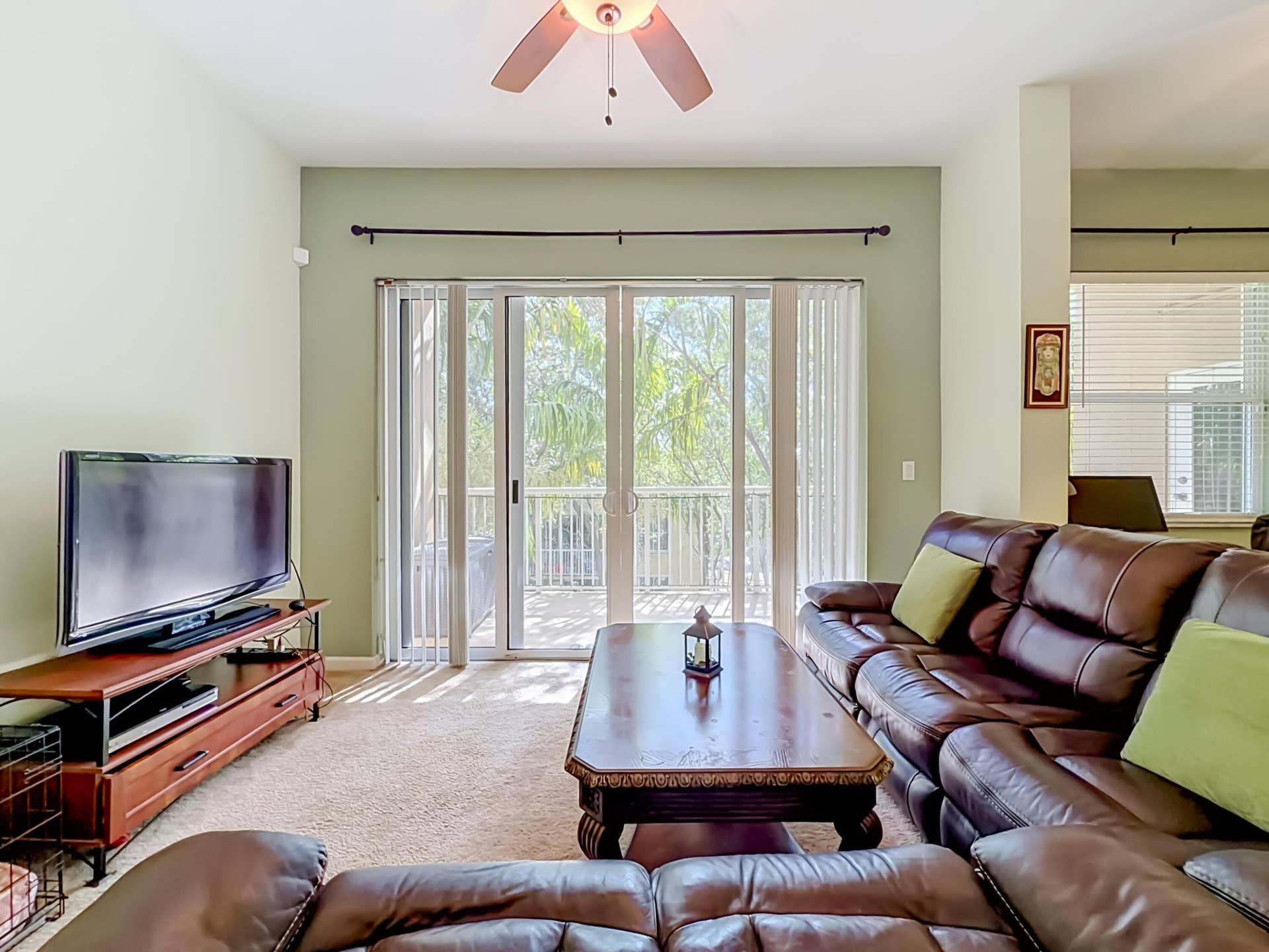 519 E Sheridan Street, #4042, Dania Beach, FL 33004 519 E Sheridan Street #404-41