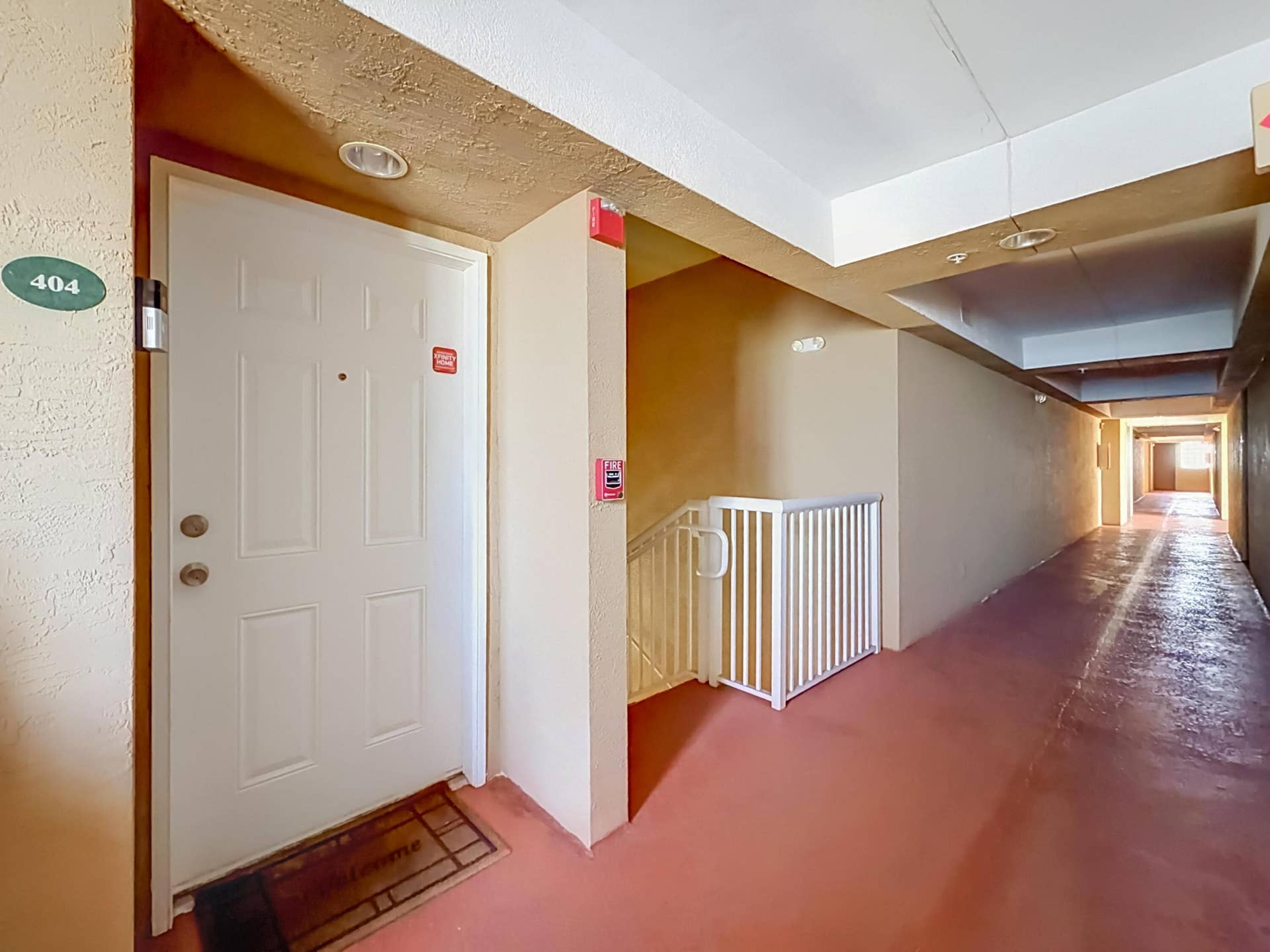519 E Sheridan Street, #4042, Dania Beach, FL 33004 519 E Sheridan Street #404-15