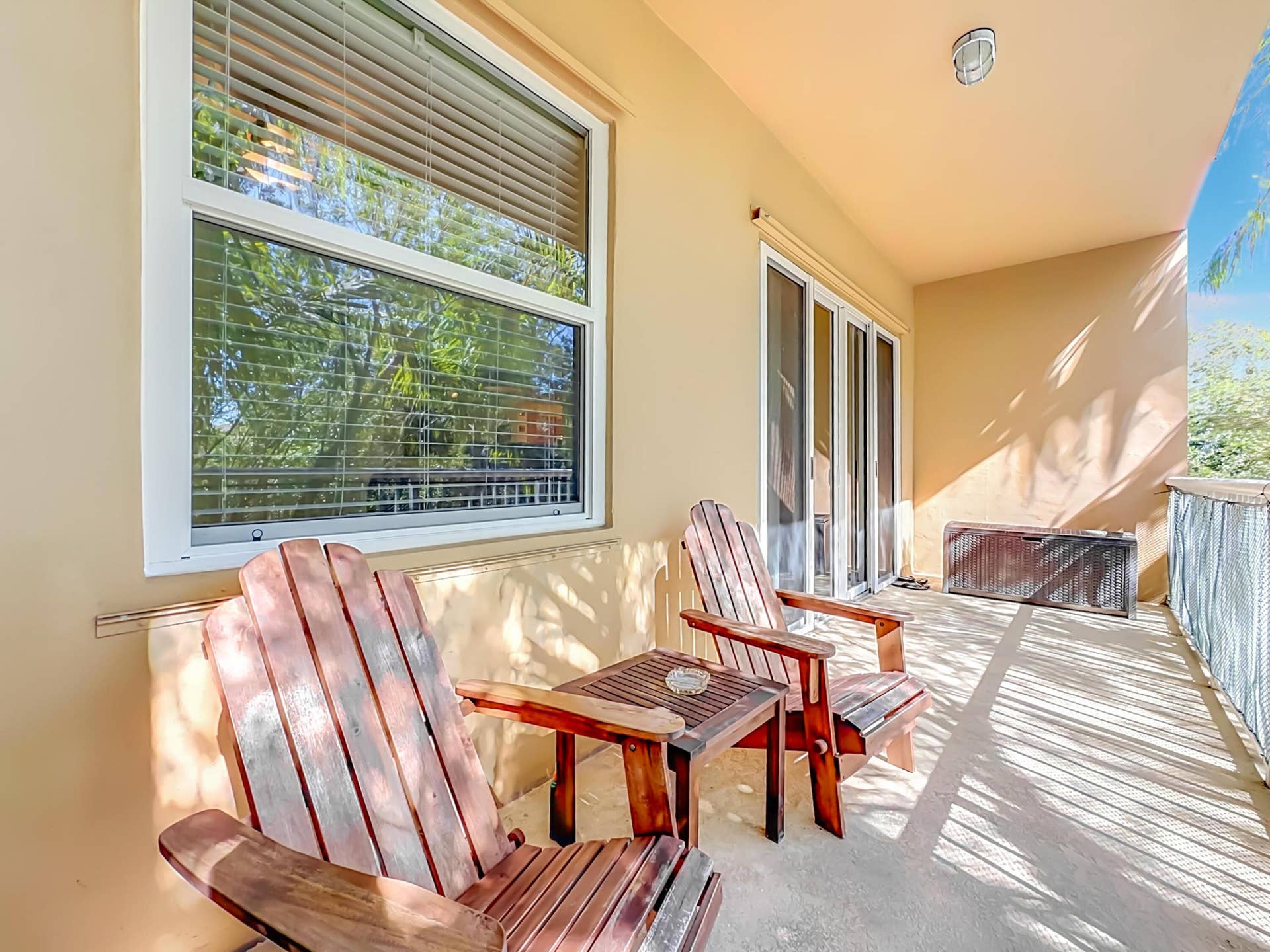 519 E Sheridan Street, #4042, Dania Beach, FL 33004 519 E Sheridan Street #404-78