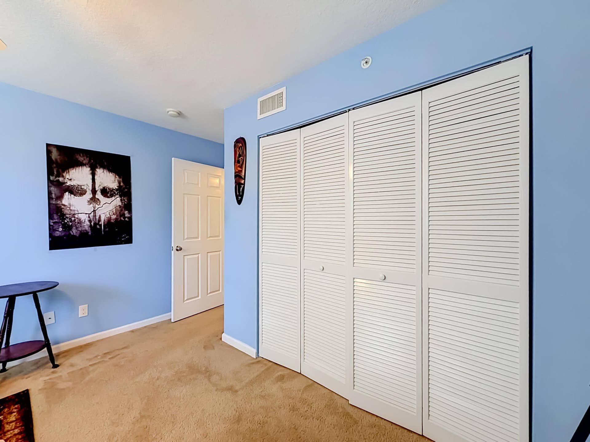 519 E Sheridan Street, #4042, Dania Beach, FL 33004 519 E Sheridan Street #404-53