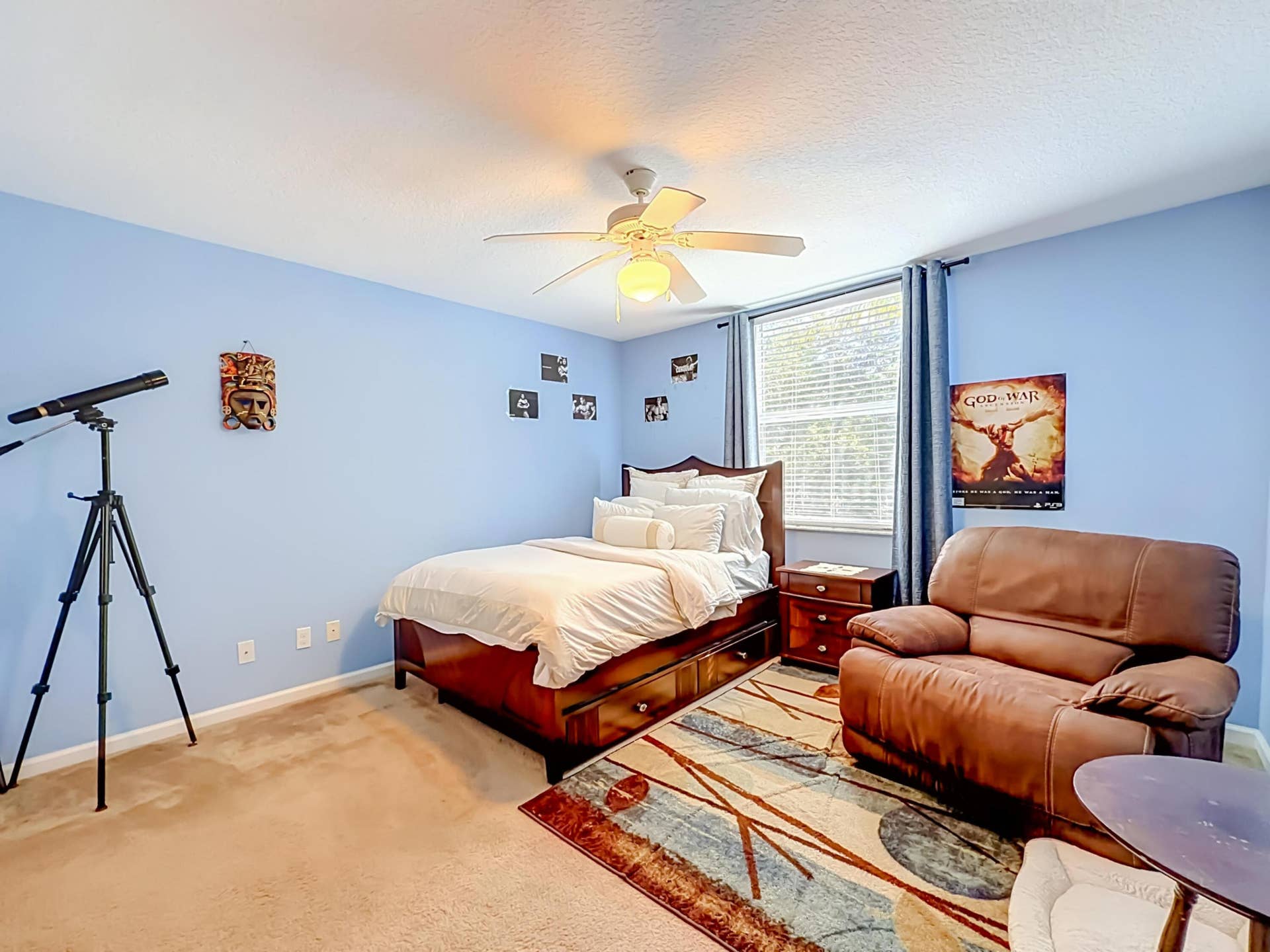 519 E Sheridan Street, #4042, Dania Beach, FL 33004 519 E Sheridan Street #404-49