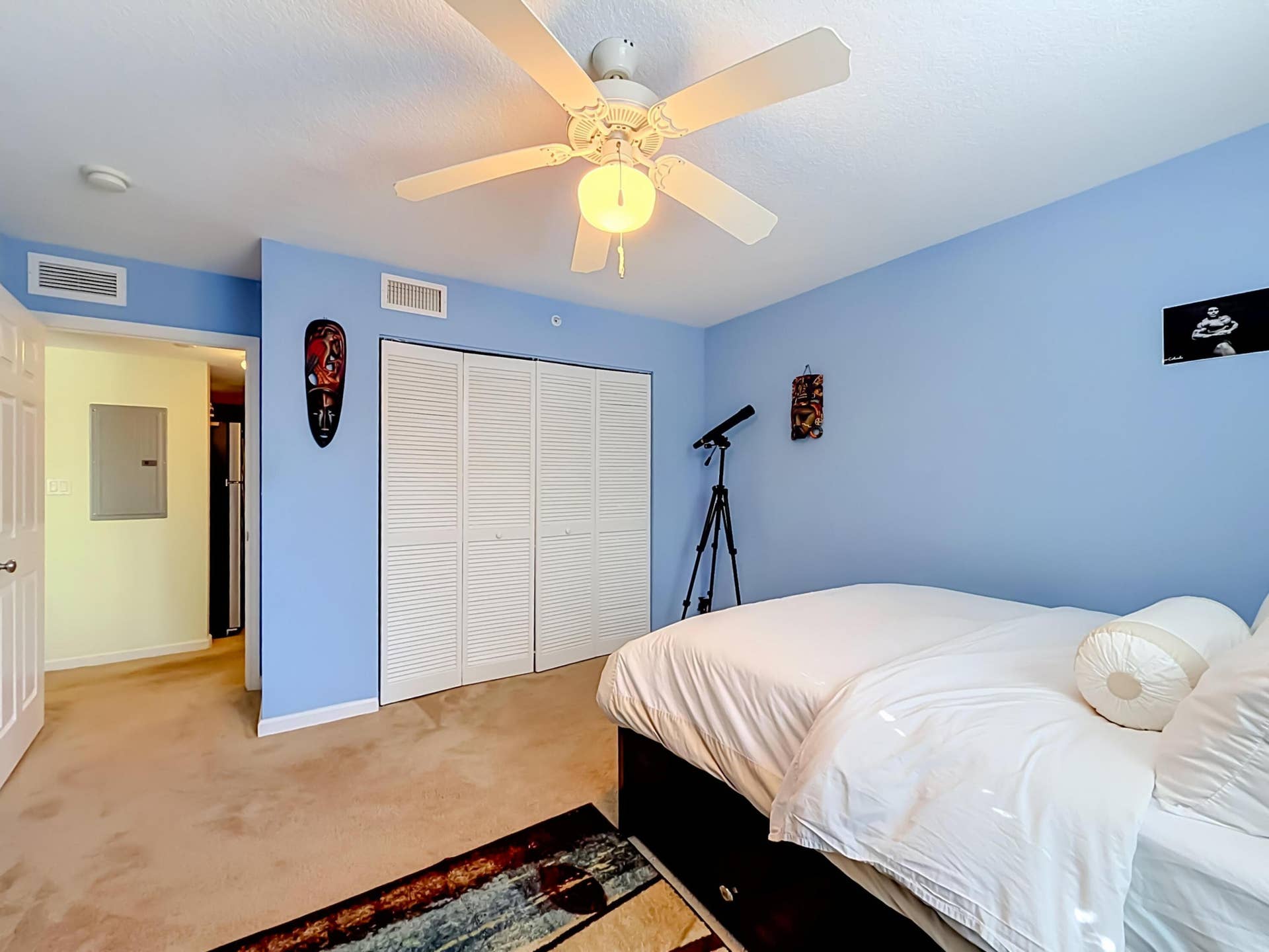 519 E Sheridan Street, #4042, Dania Beach, FL 33004 519 E Sheridan Street #404-51
