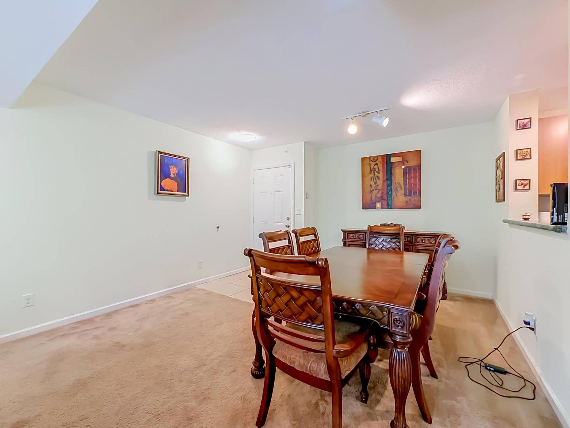 519 E Sheridan Street, #4042, Dania Beach, FL 33004 519 E Sheridan Street #404-21