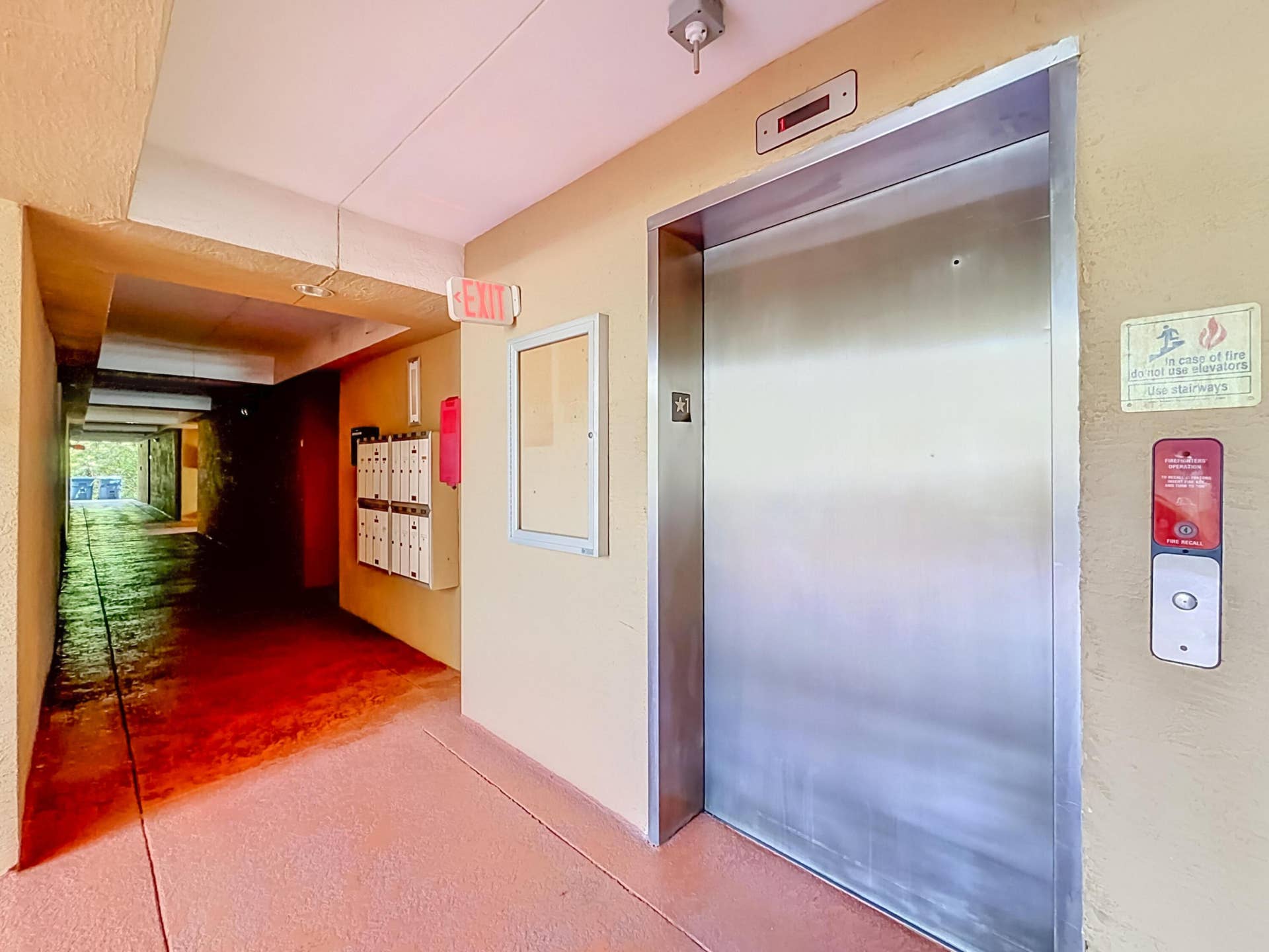 519 E Sheridan Street, #4042, Dania Beach, FL 33004 519 E Sheridan Street #404-14