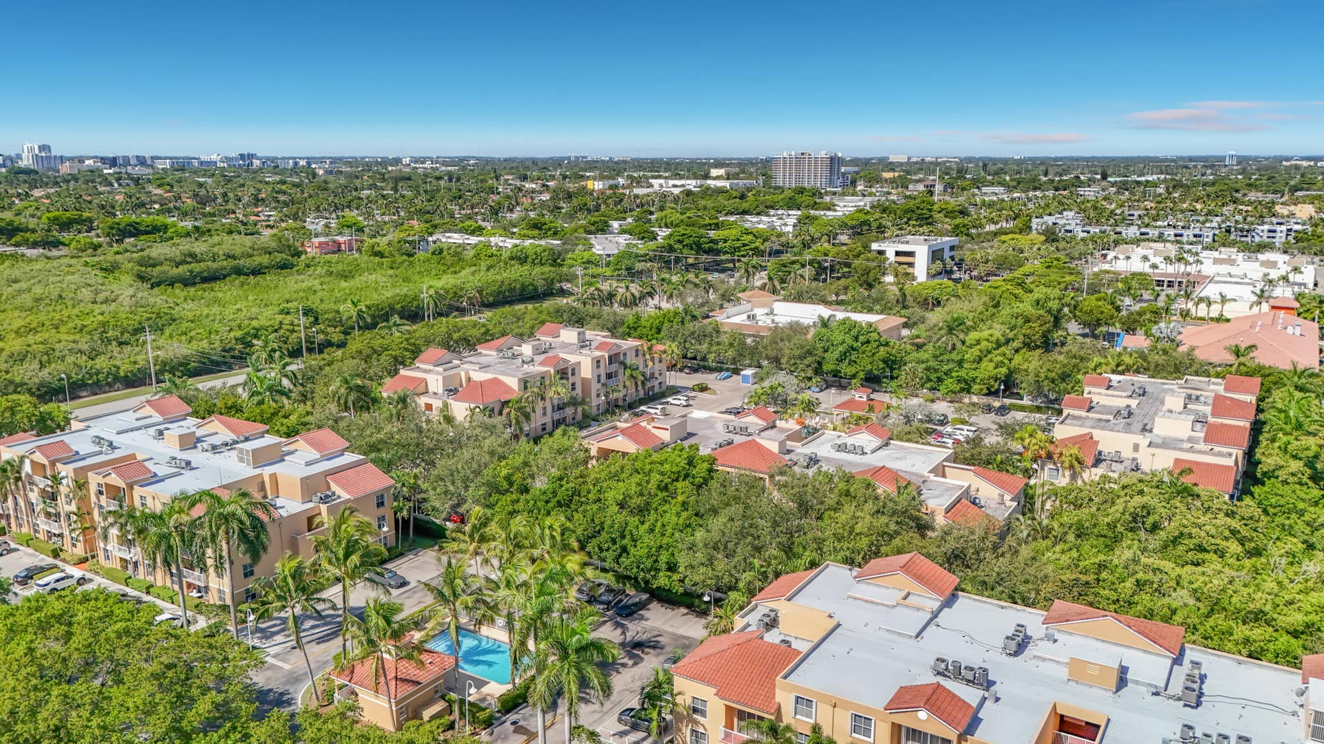 519 E Sheridan Street, #4042, Dania Beach, FL 33004 519 E Sheridan Street #404-93