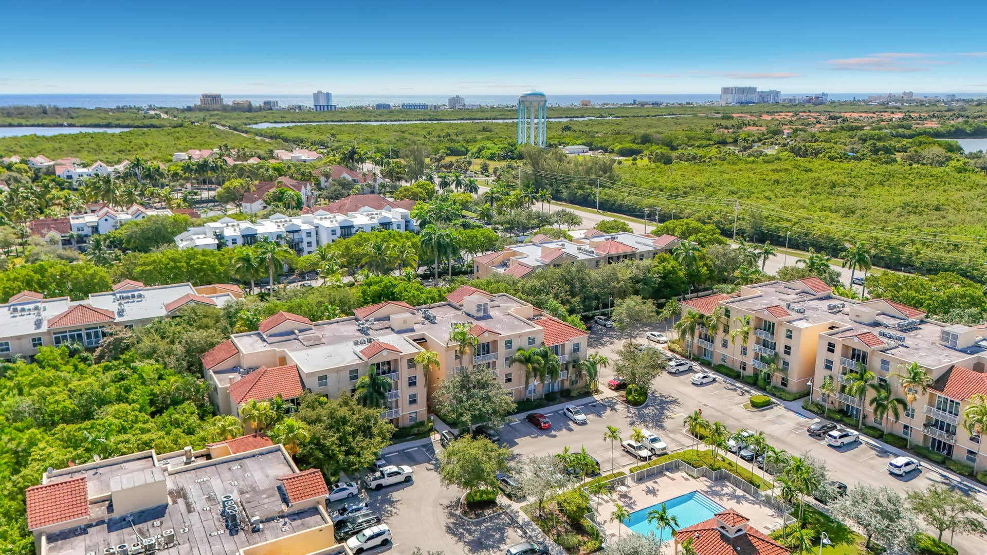 519 E Sheridan Street, #4042, Dania Beach, FL 33004 519 E Sheridan Street #404-2