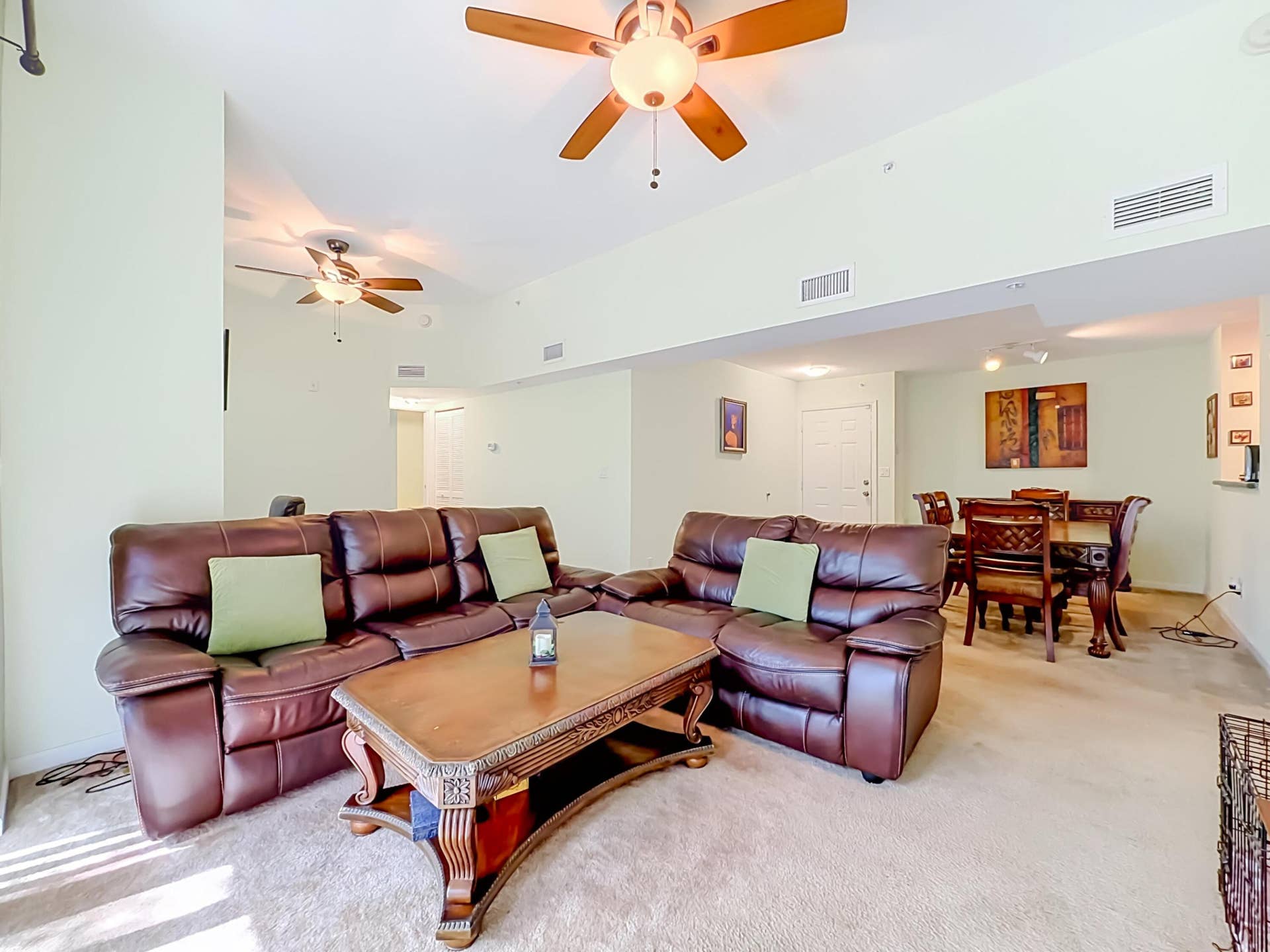 519 E Sheridan Street, #4042, Dania Beach, FL 33004 519 E Sheridan Street #404-45