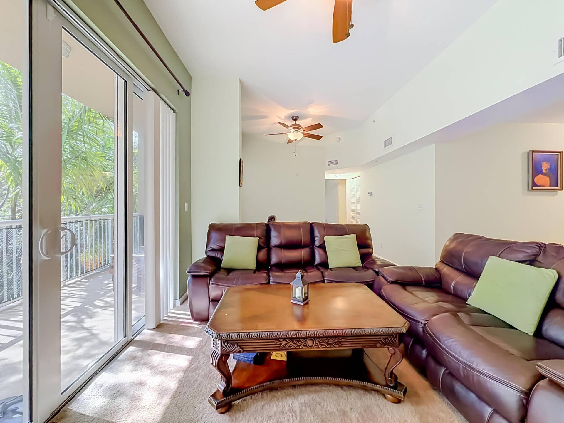 519 E Sheridan Street, #4042, Dania Beach, FL 33004 519 E Sheridan Street #404-46