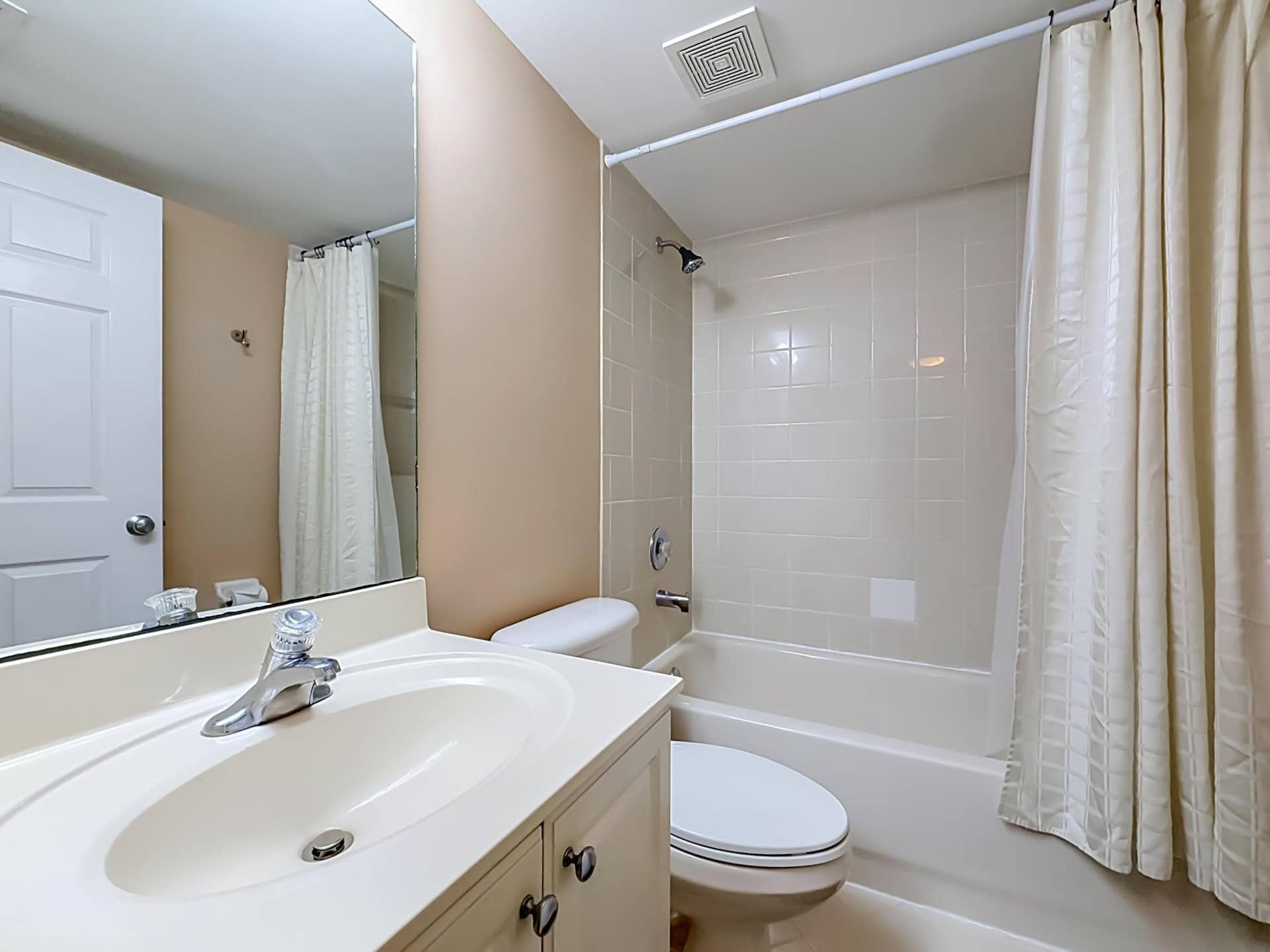 519 E Sheridan Street, #4042, Dania Beach, FL 33004 519 E Sheridan Street #404-58