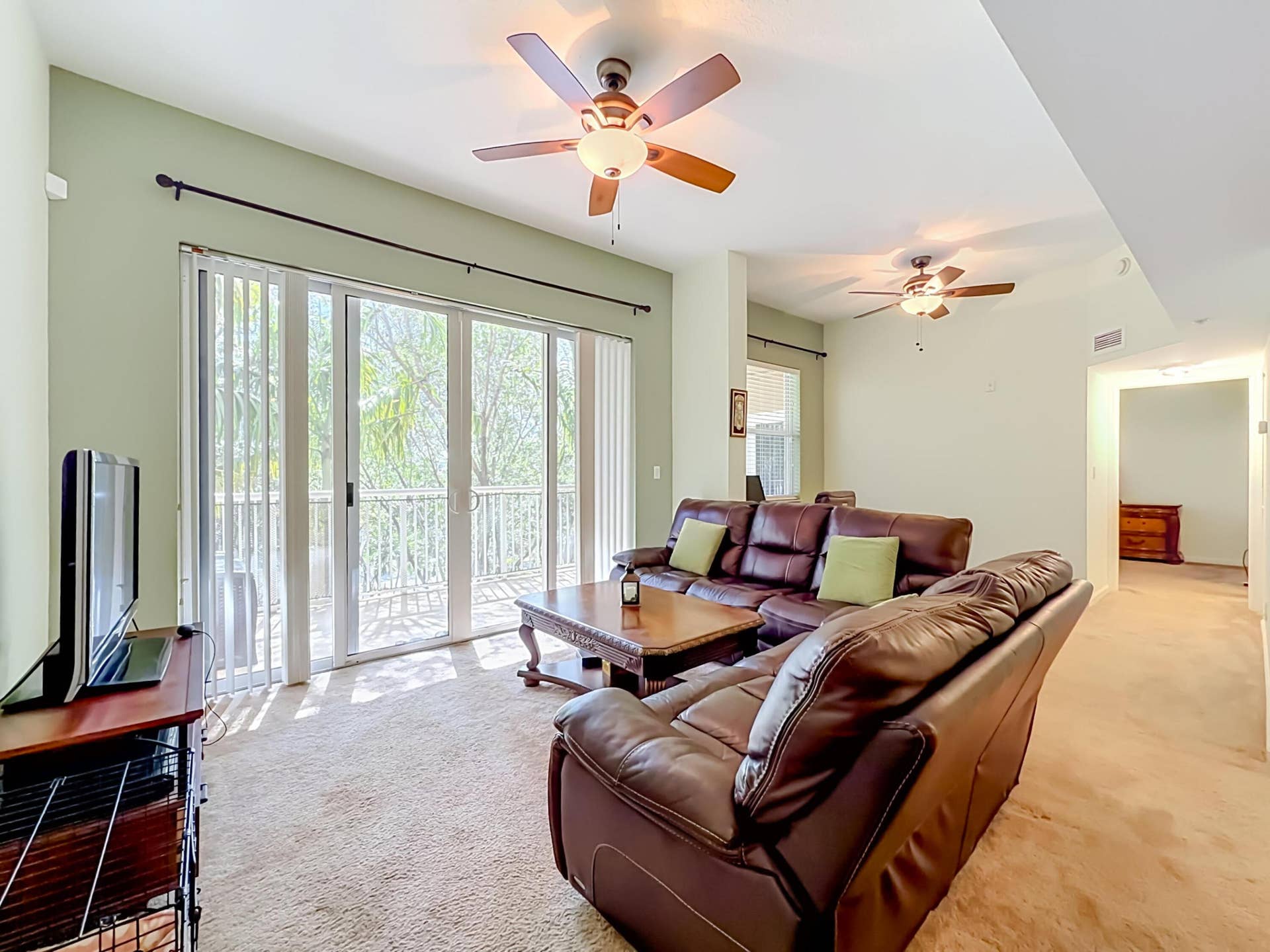 519 E Sheridan Street, #4042, Dania Beach, FL 33004 519 E Sheridan Street #404-48