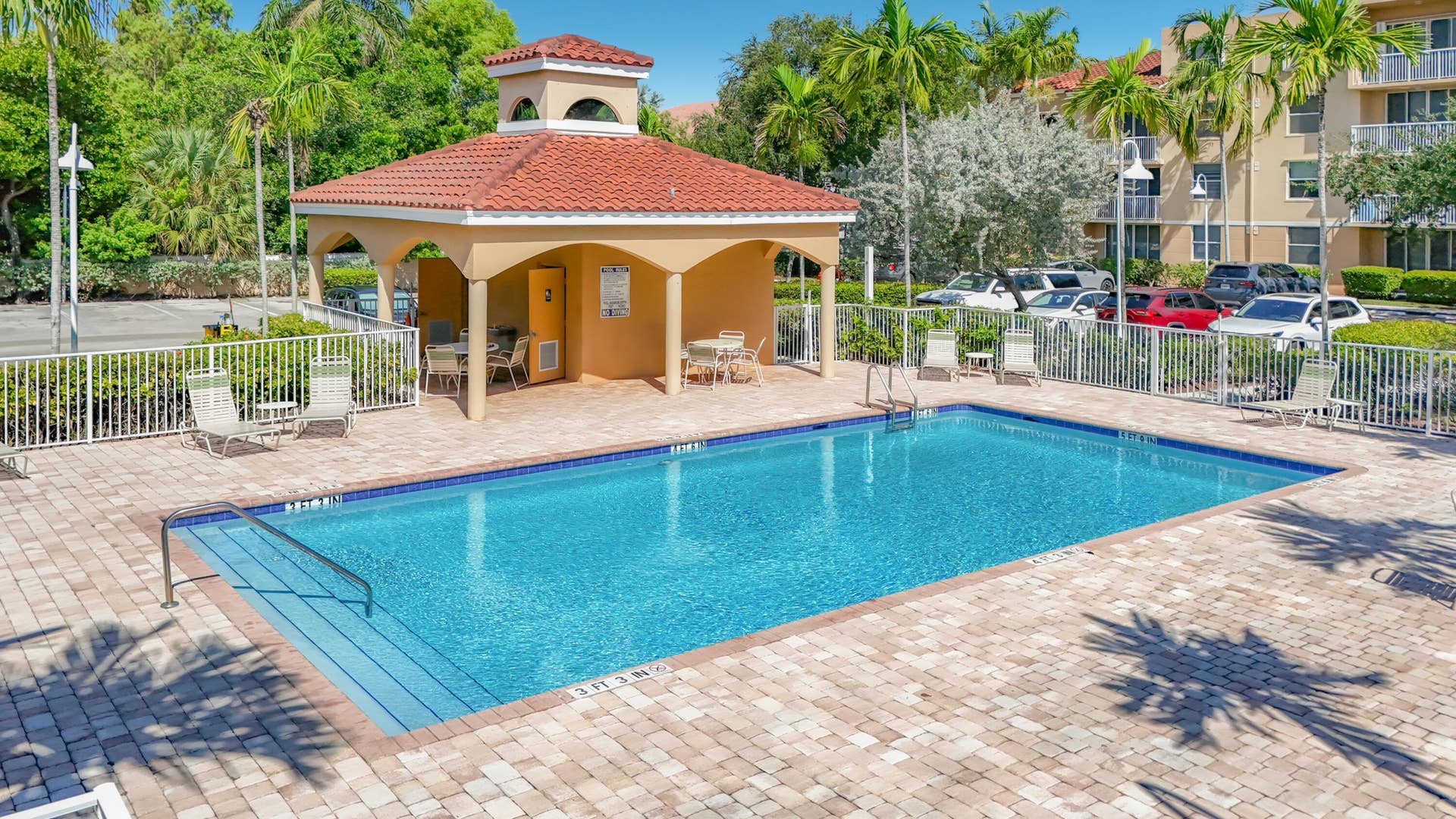 519 E Sheridan Street, #4042, Dania Beach, FL 33004 519 E Sheridan Street #404-88
