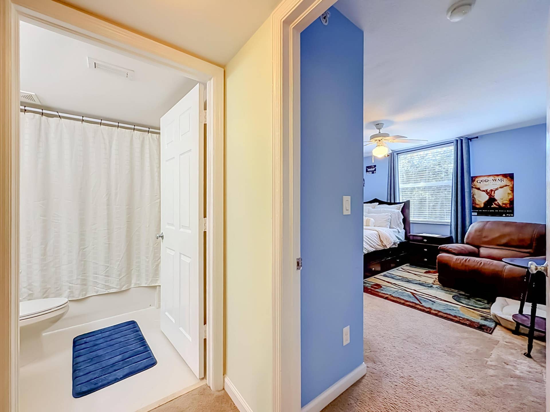 519 E Sheridan Street, #4042, Dania Beach, FL 33004 519 E Sheridan Street #404-59