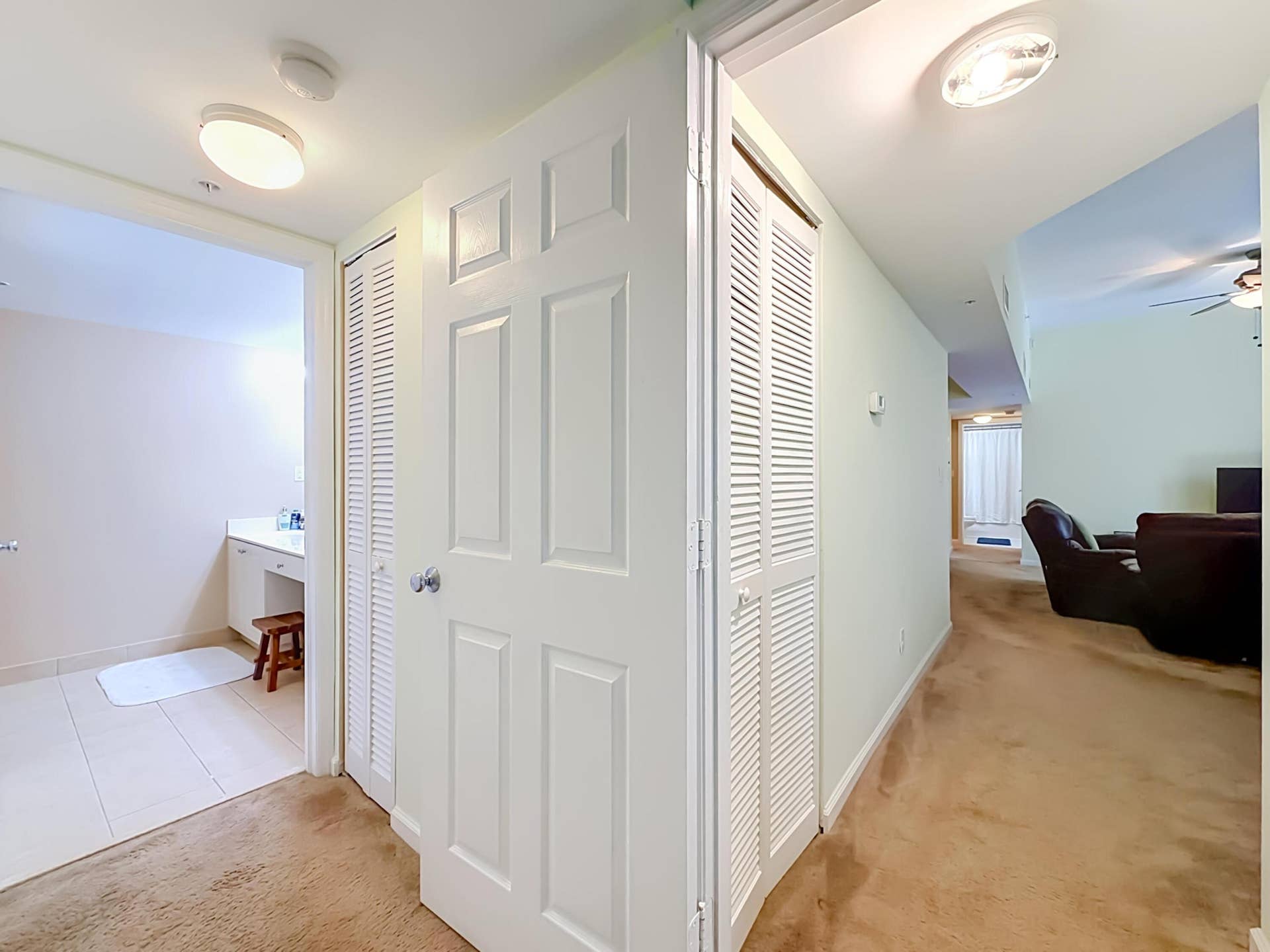 519 E Sheridan Street, #4042, Dania Beach, FL 33004 519 E Sheridan Street #404-66